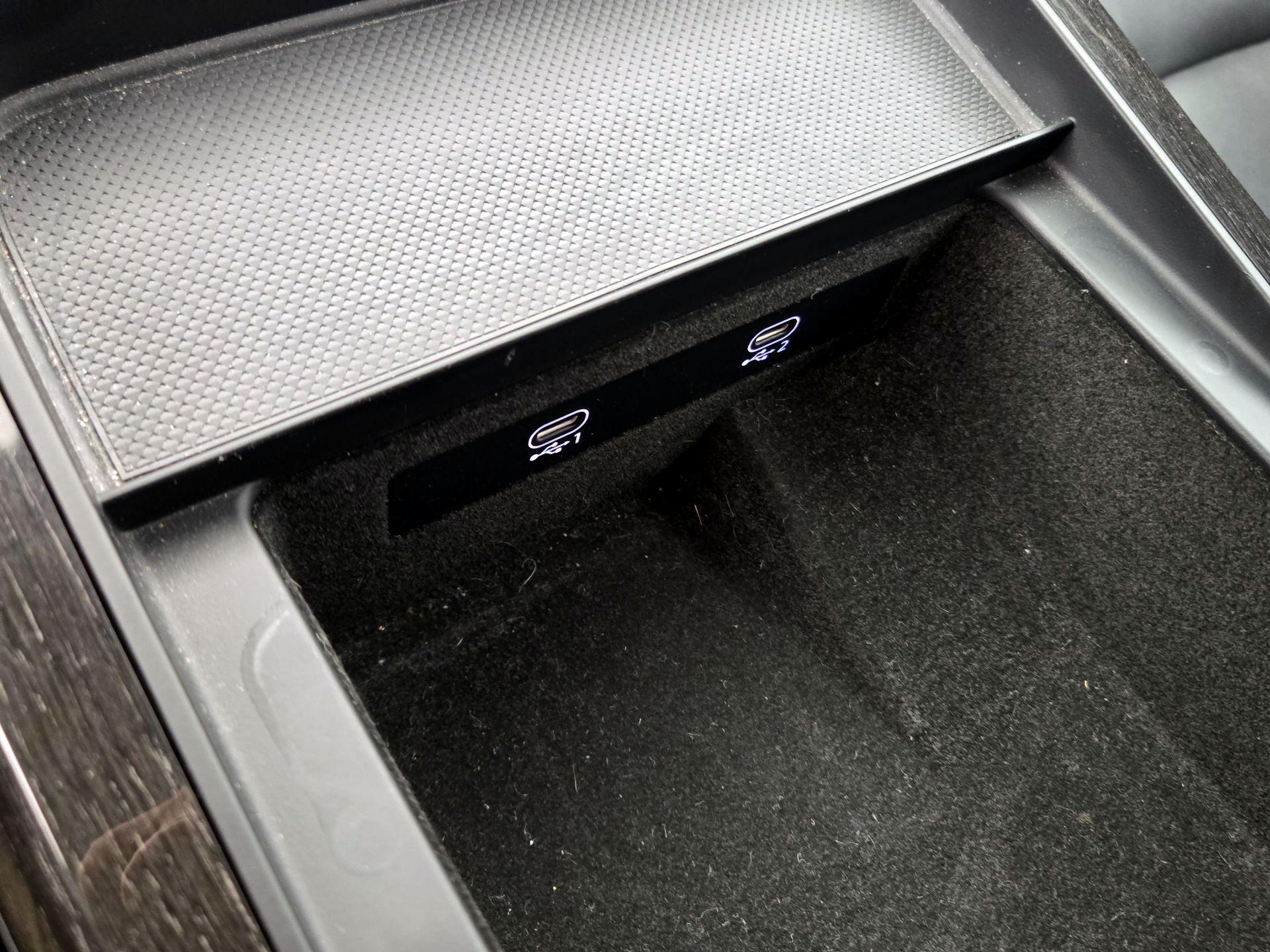 Thumbnail: 2022 Audi Q7 - 19