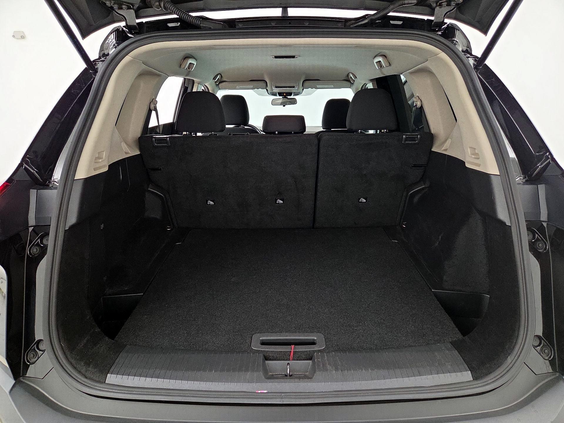 Thumbnail: 2023 Nissan Rogue - 20