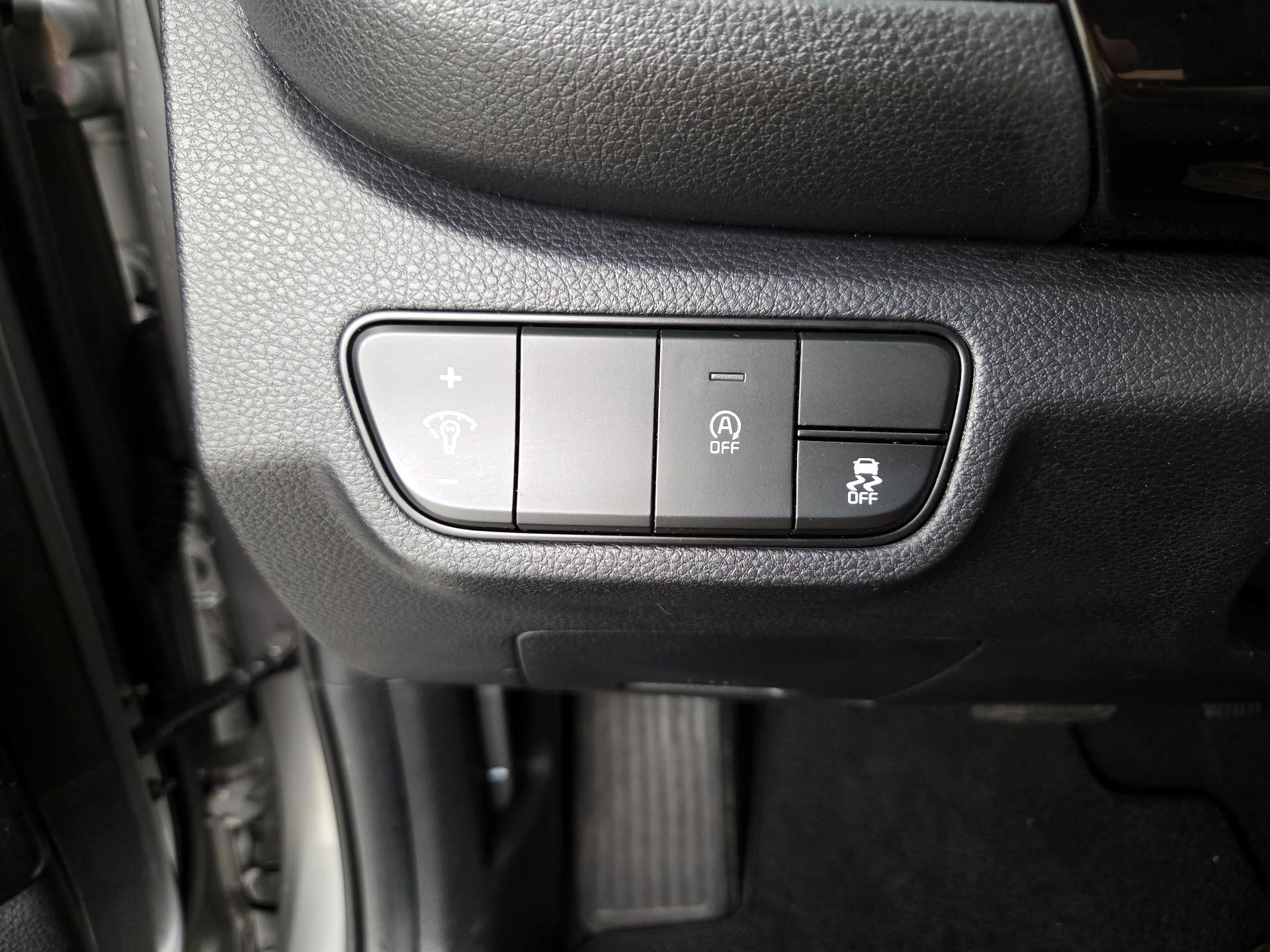 Thumbnail: 2025 Kia Seltos - 13