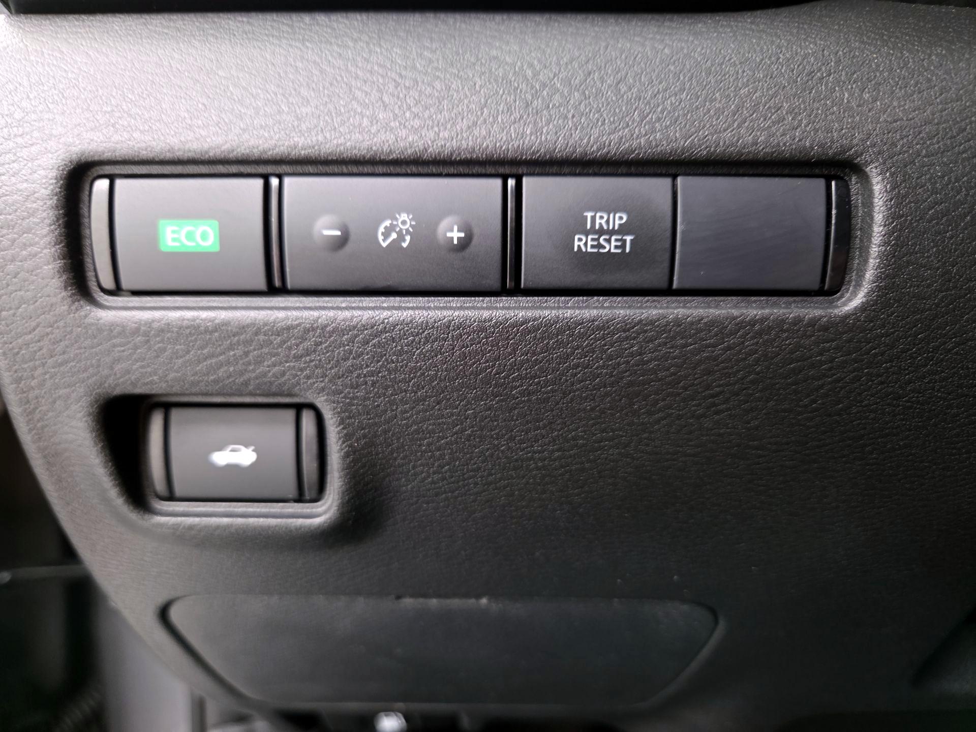 Thumbnail: 2025 Nissan Sentra - 13