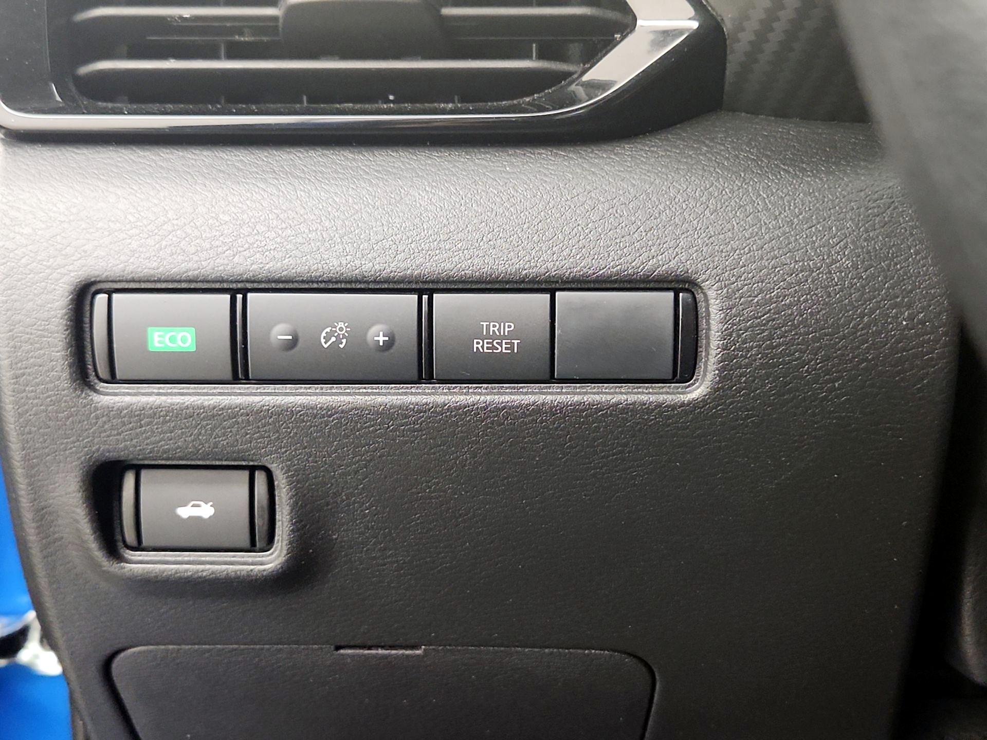 Thumbnail: 2025 Nissan Sentra - 13