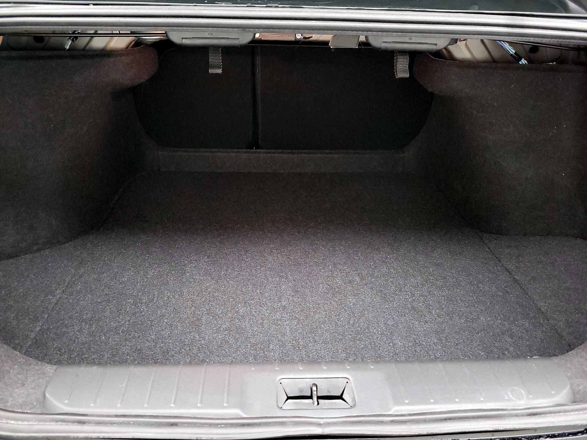 Thumbnail: 2023 Nissan Sentra - 20