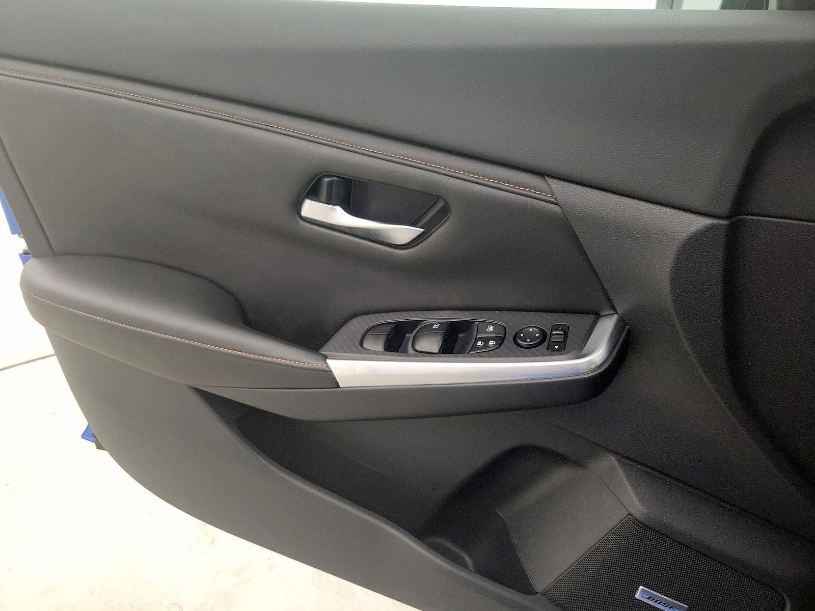 2021 Nissan Sentra SR - Photo 13