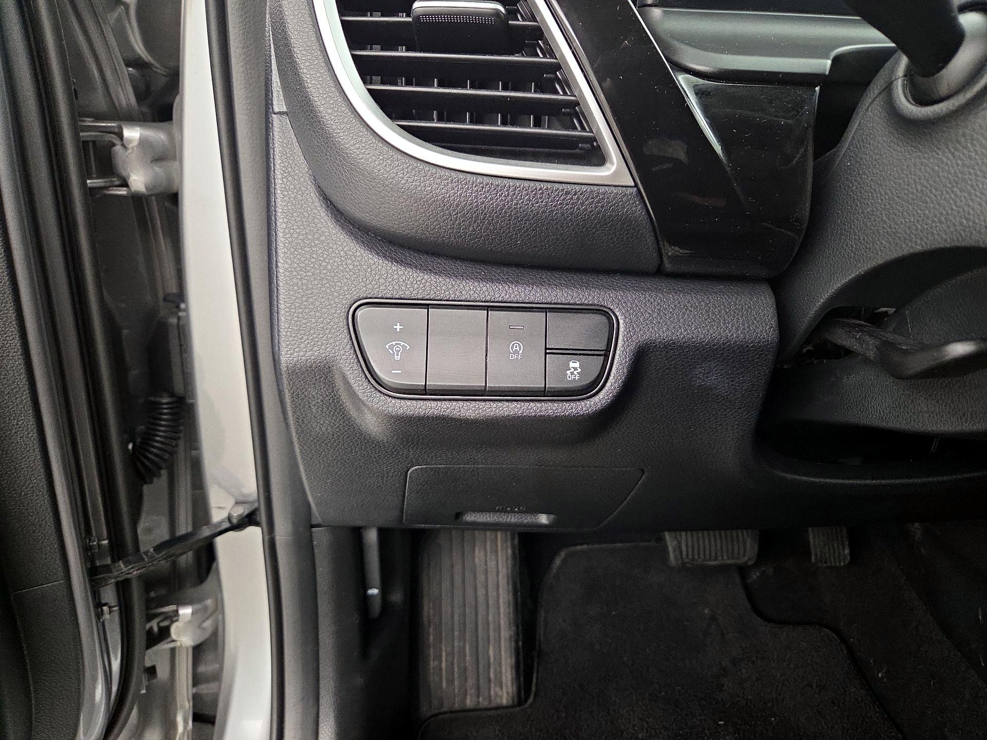 Thumbnail: 2025 Kia Seltos - 13