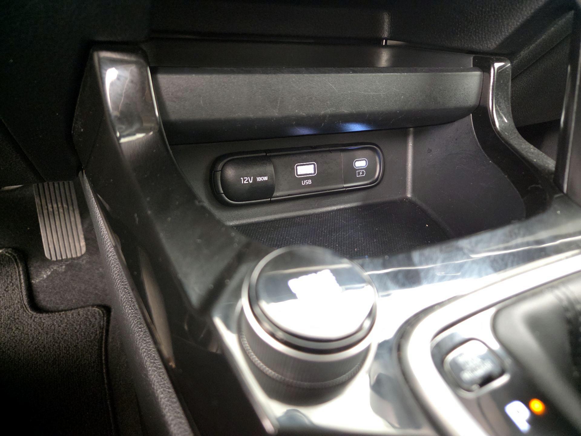 Thumbnail: 2025 Kia Seltos - 19