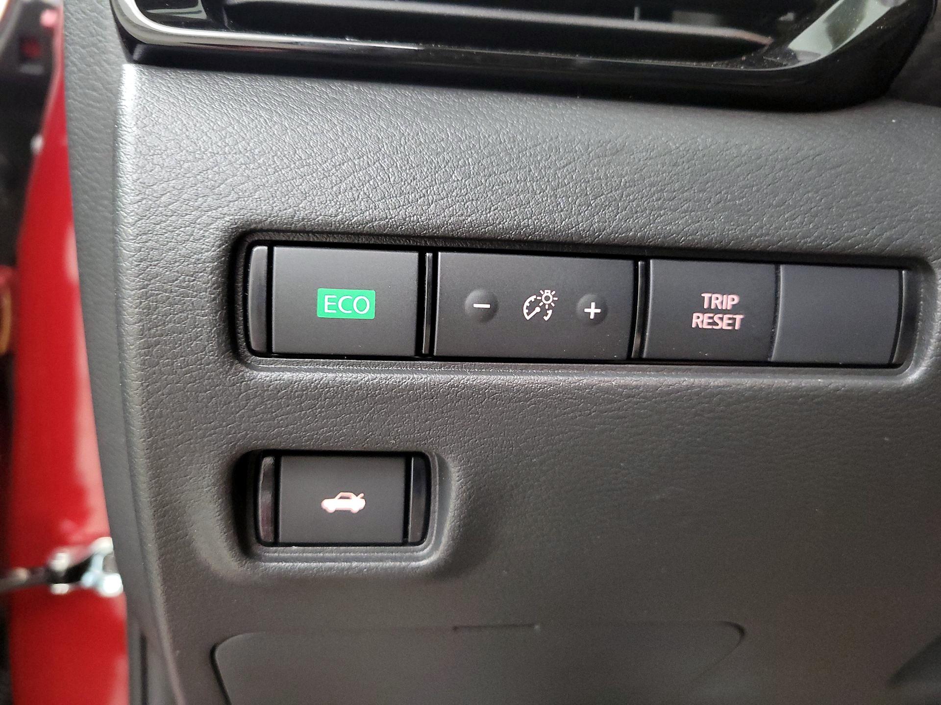 Thumbnail: 2025 Nissan Sentra - 13