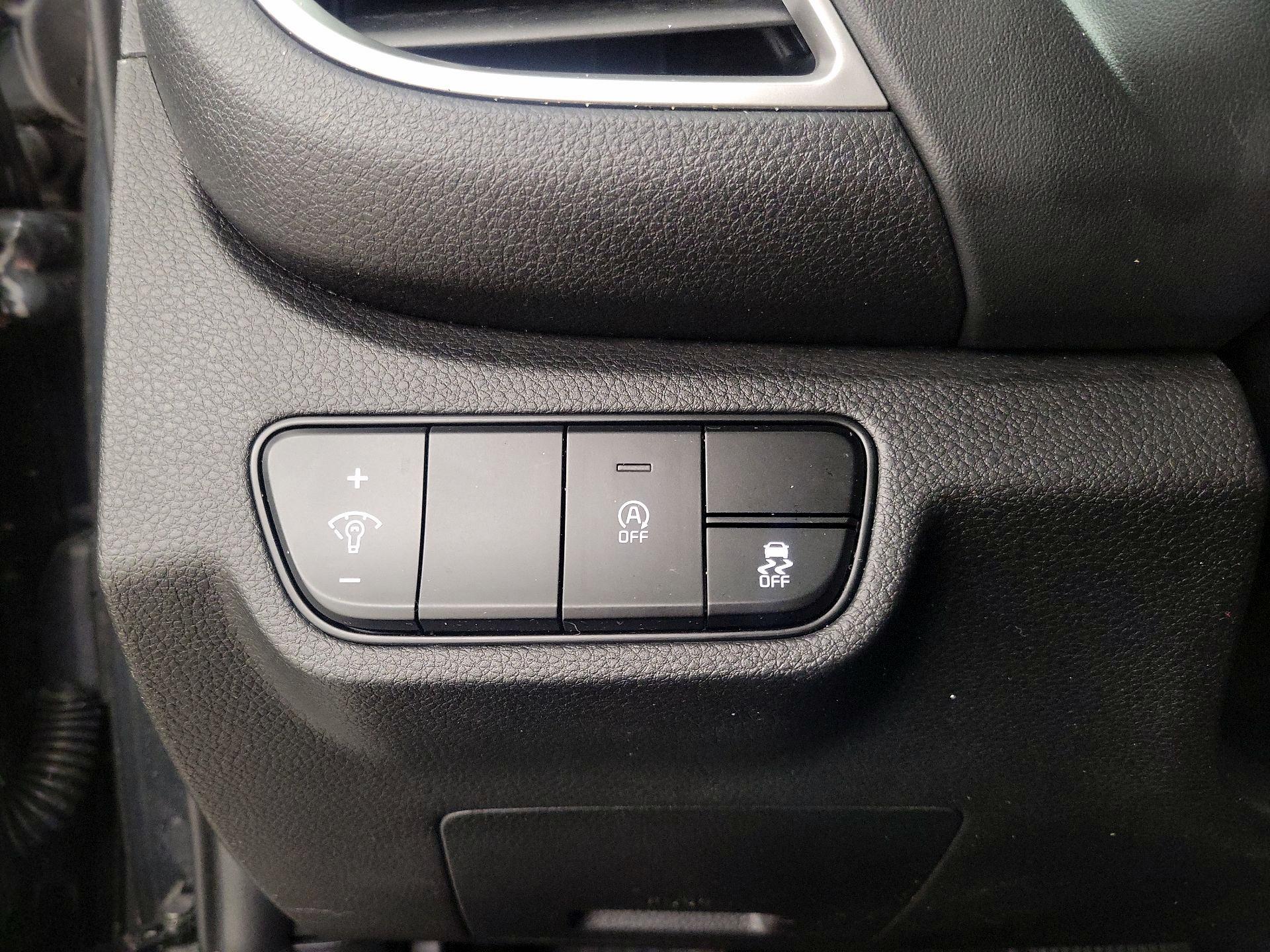 Thumbnail: 2024 Kia Seltos - 13