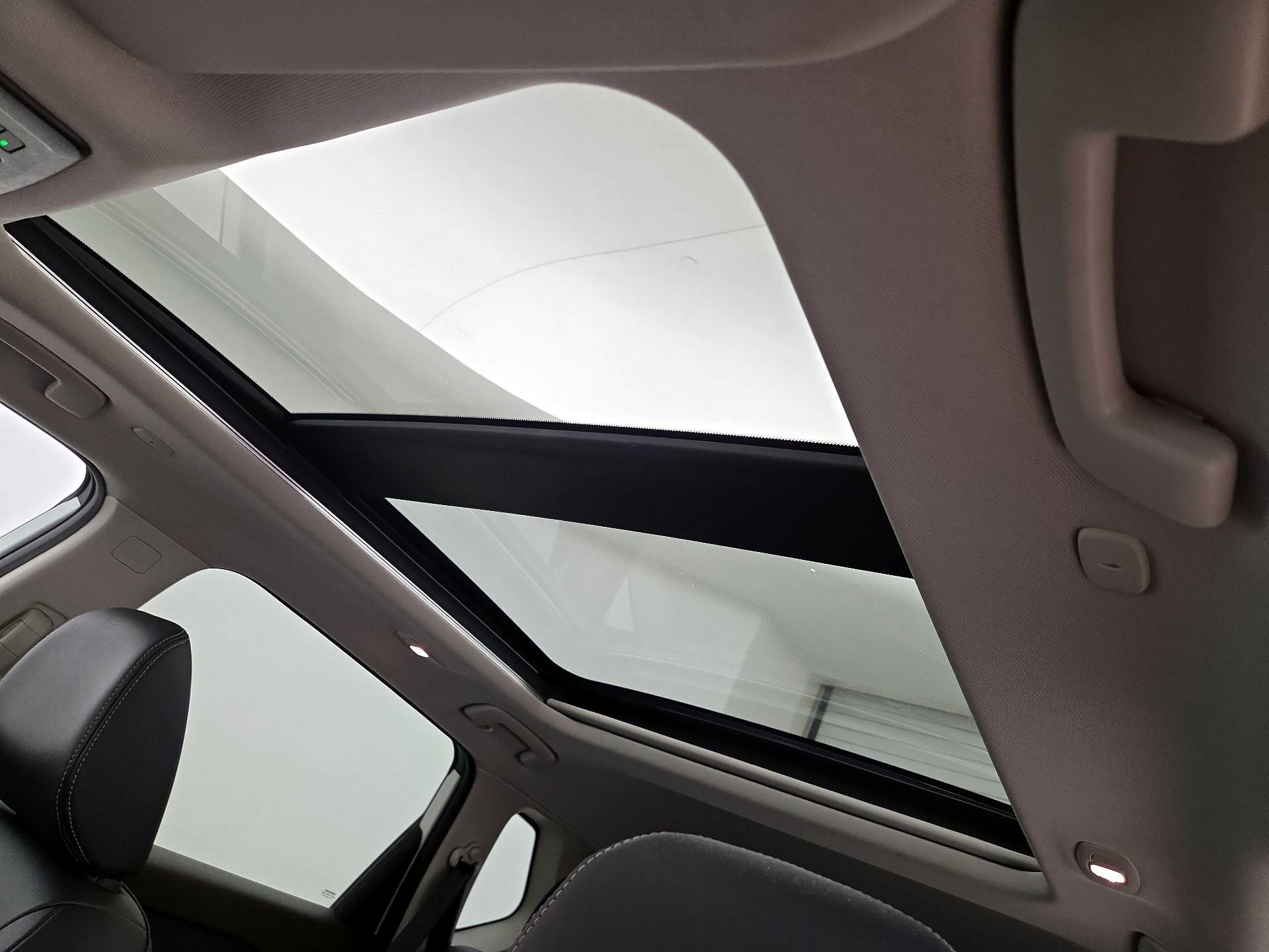 Thumbnail: 2023 Nissan Rogue - 19