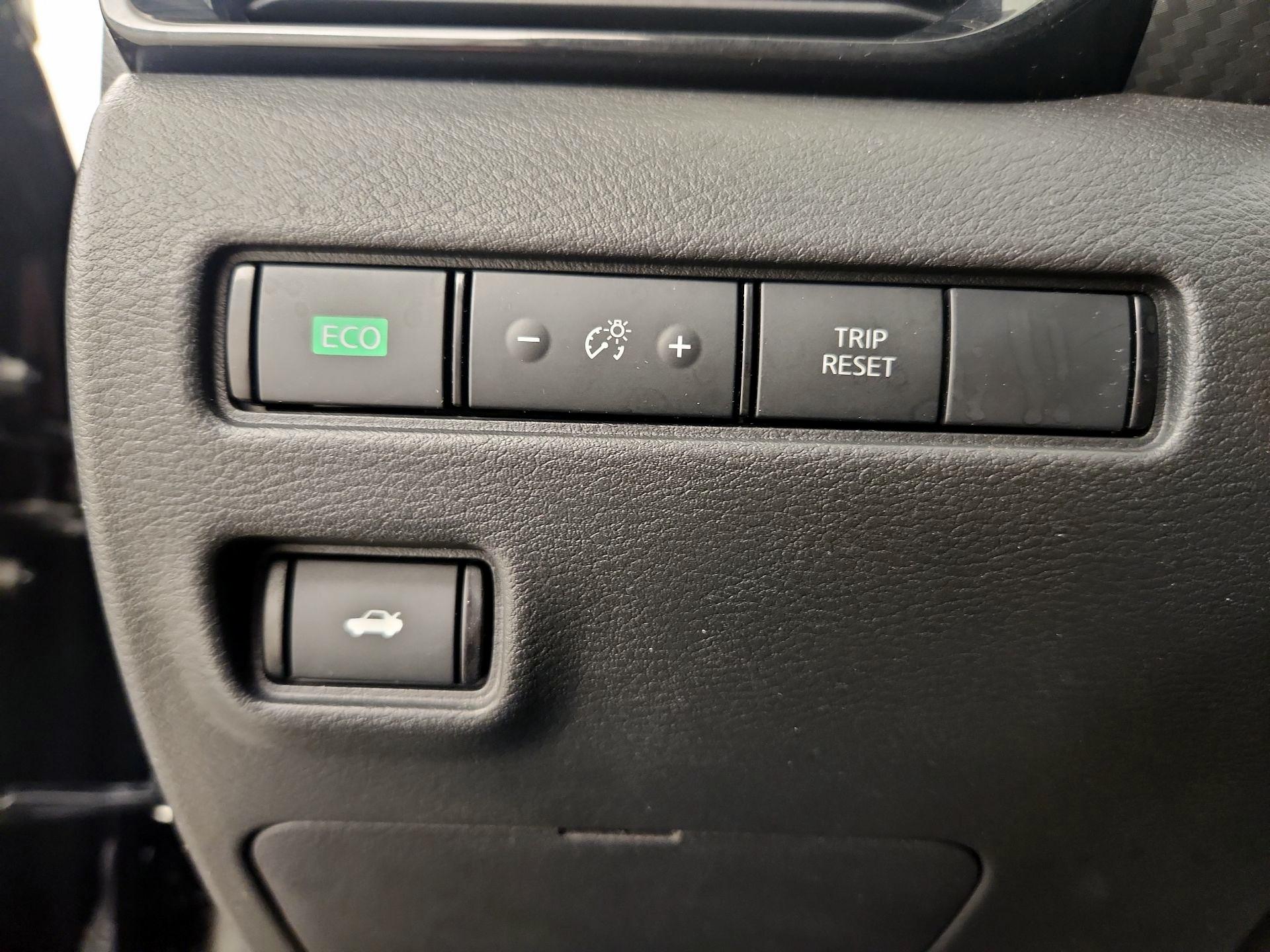 Thumbnail: 2025 Nissan Sentra - 13