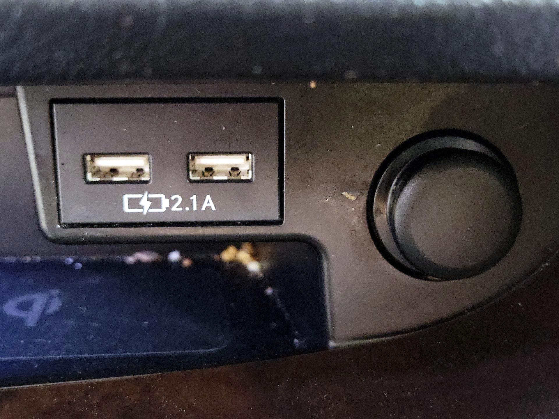 Thumbnail: 2022 Lexus RX - 18