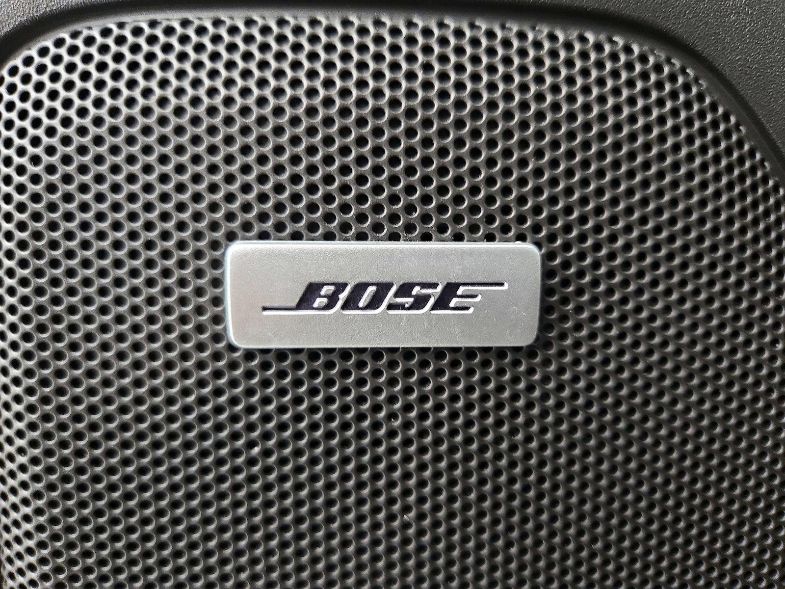 2021 GMC Sierra 1500 Denali Denali - Photo 25