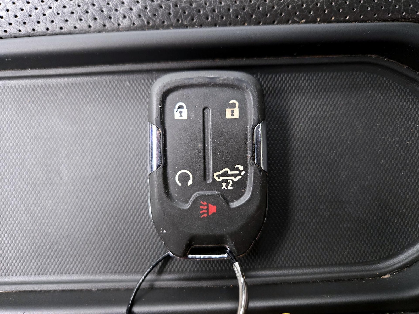 2021 GMC Sierra 1500 Denali Denali - Photo 26