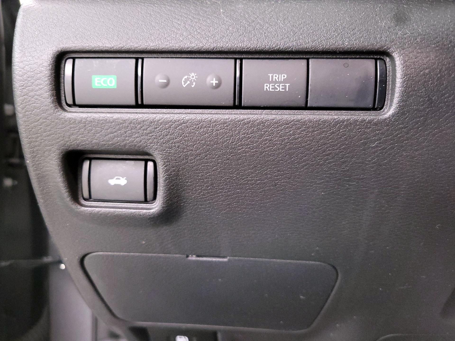 Thumbnail: 2023 Nissan Sentra - 13