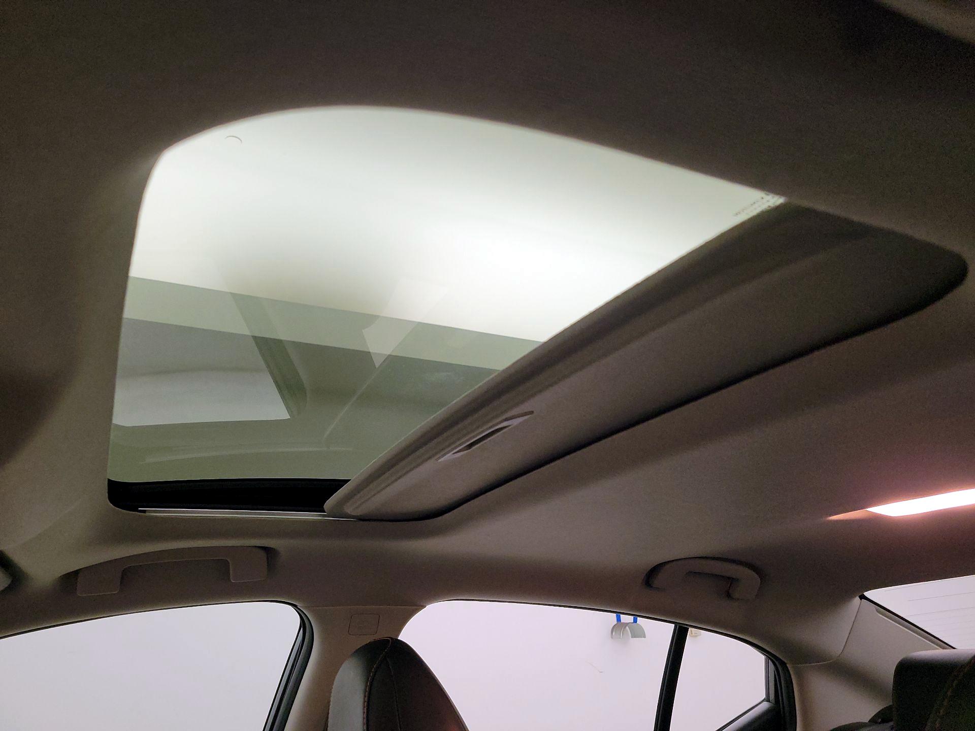 Thumbnail: 2023 Nissan Sentra - 19