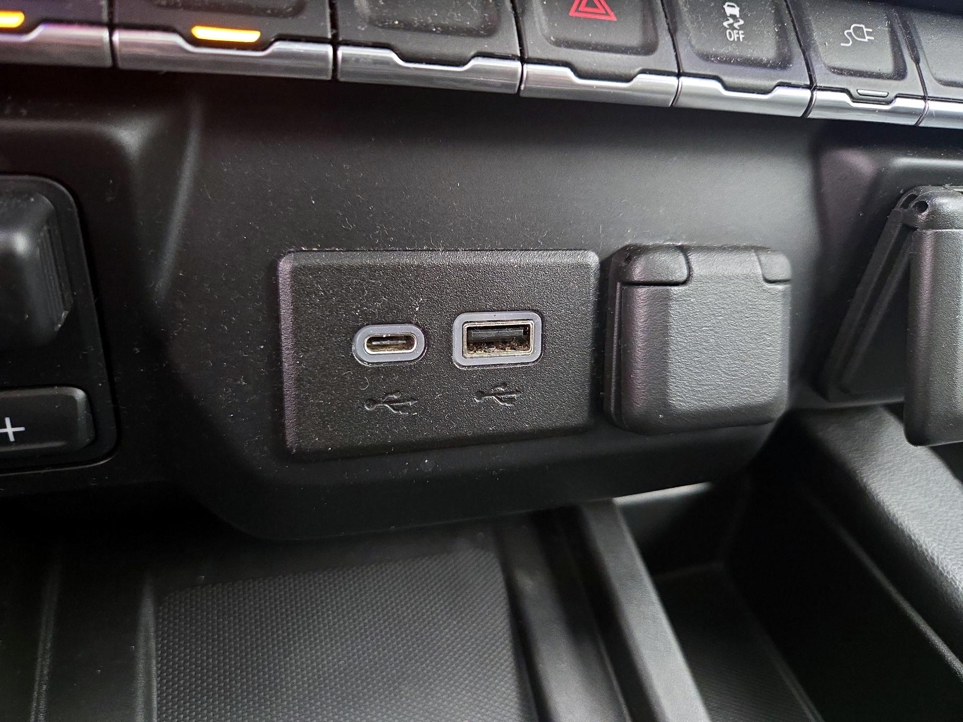 Thumbnail: 2021 GMC Sierra 1500 - 19