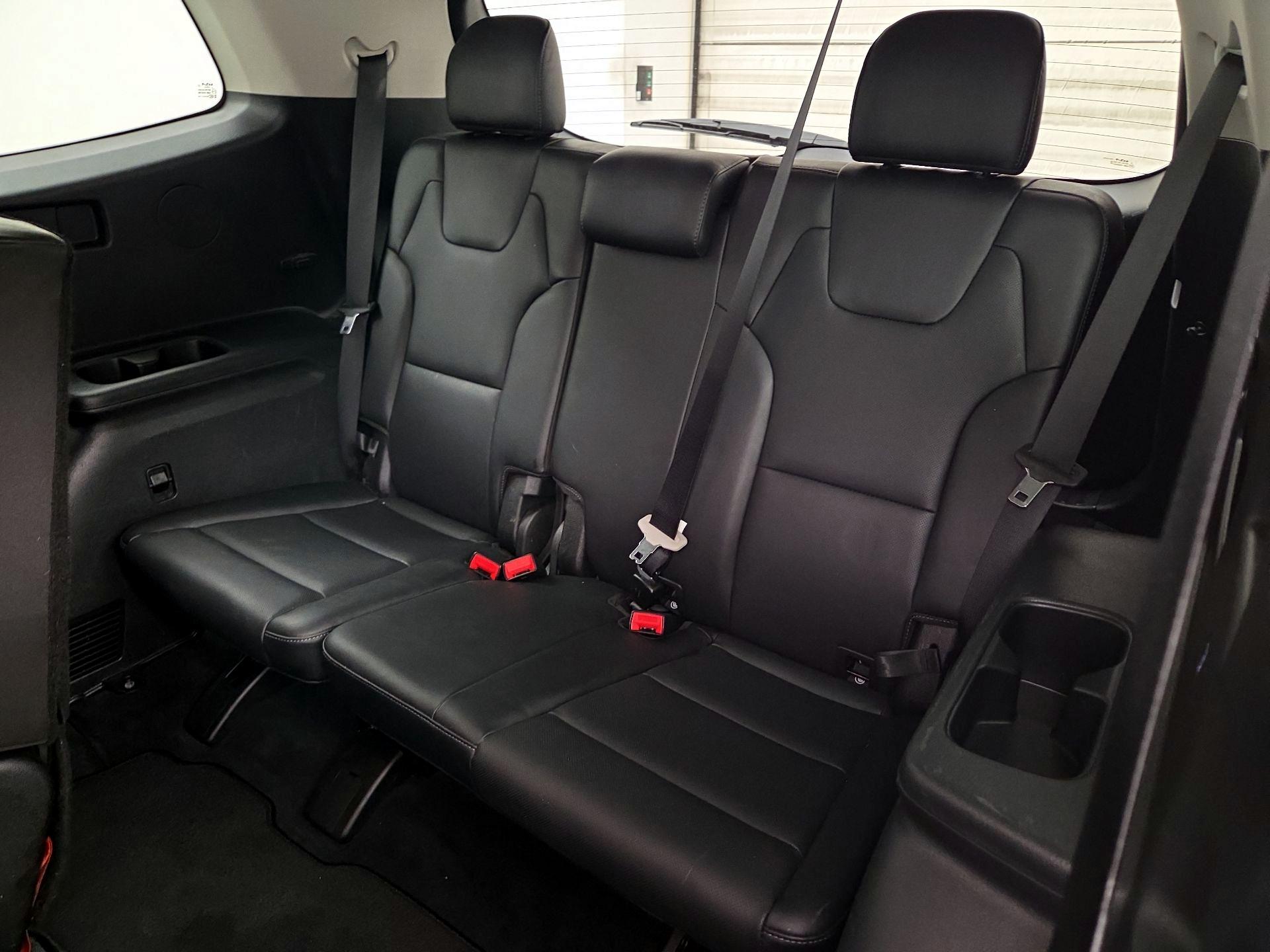 Thumbnail: 2022 Kia Telluride - 20