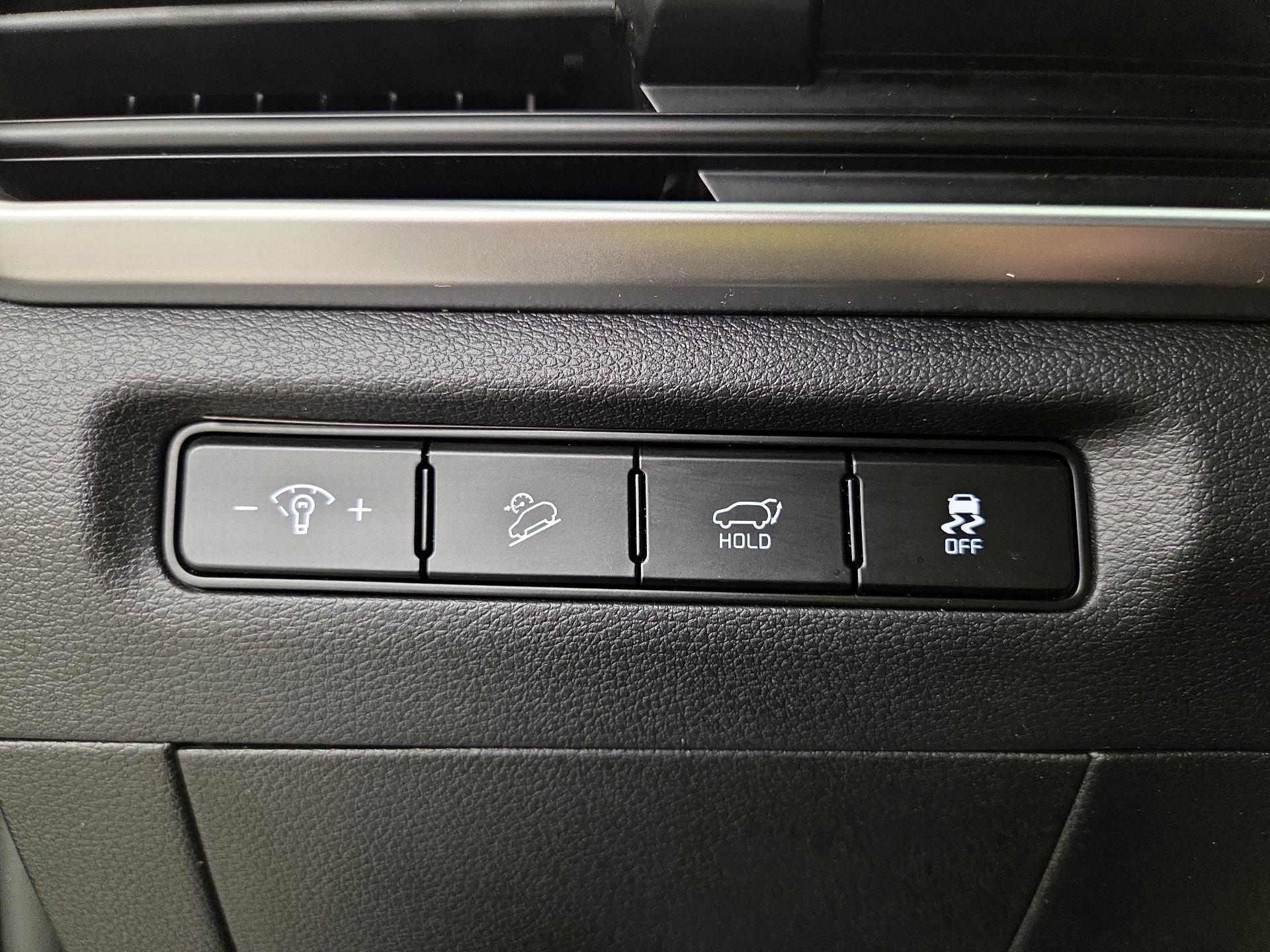 Thumbnail: 2025 Kia Telluride - 13