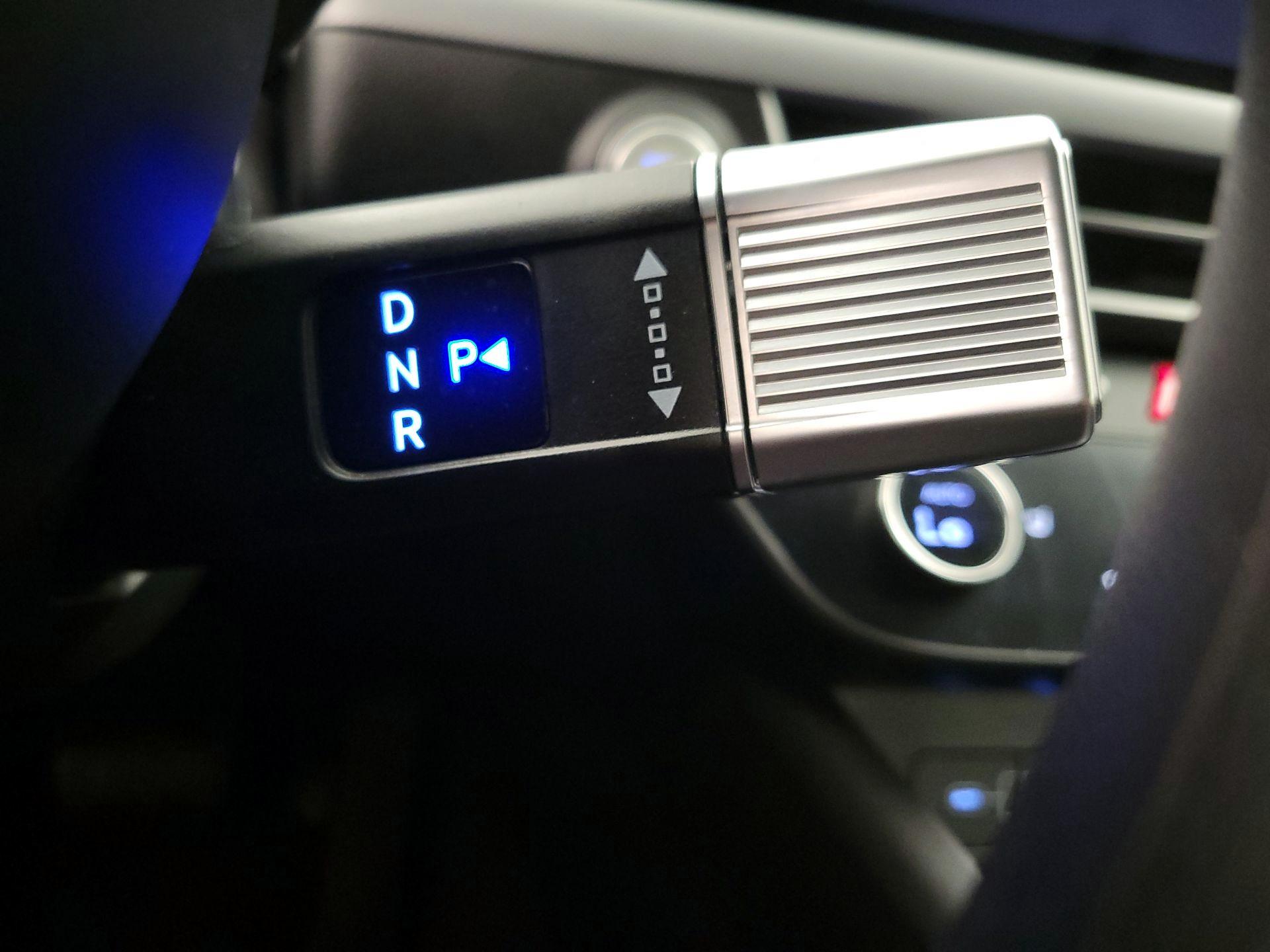 Thumbnail: 2025 Hyundai Sonata - 17