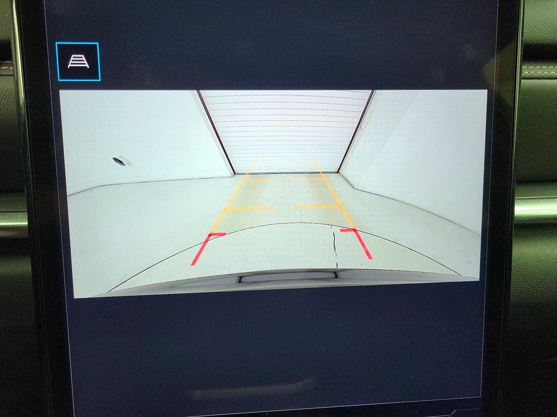 Thumbnail: 2025 GMC Terrain - 14