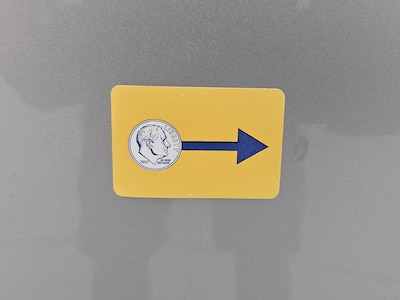 Condition detail
