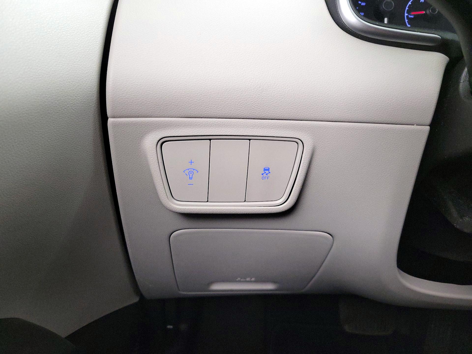 Thumbnail: 2022 Hyundai Tucson - 13