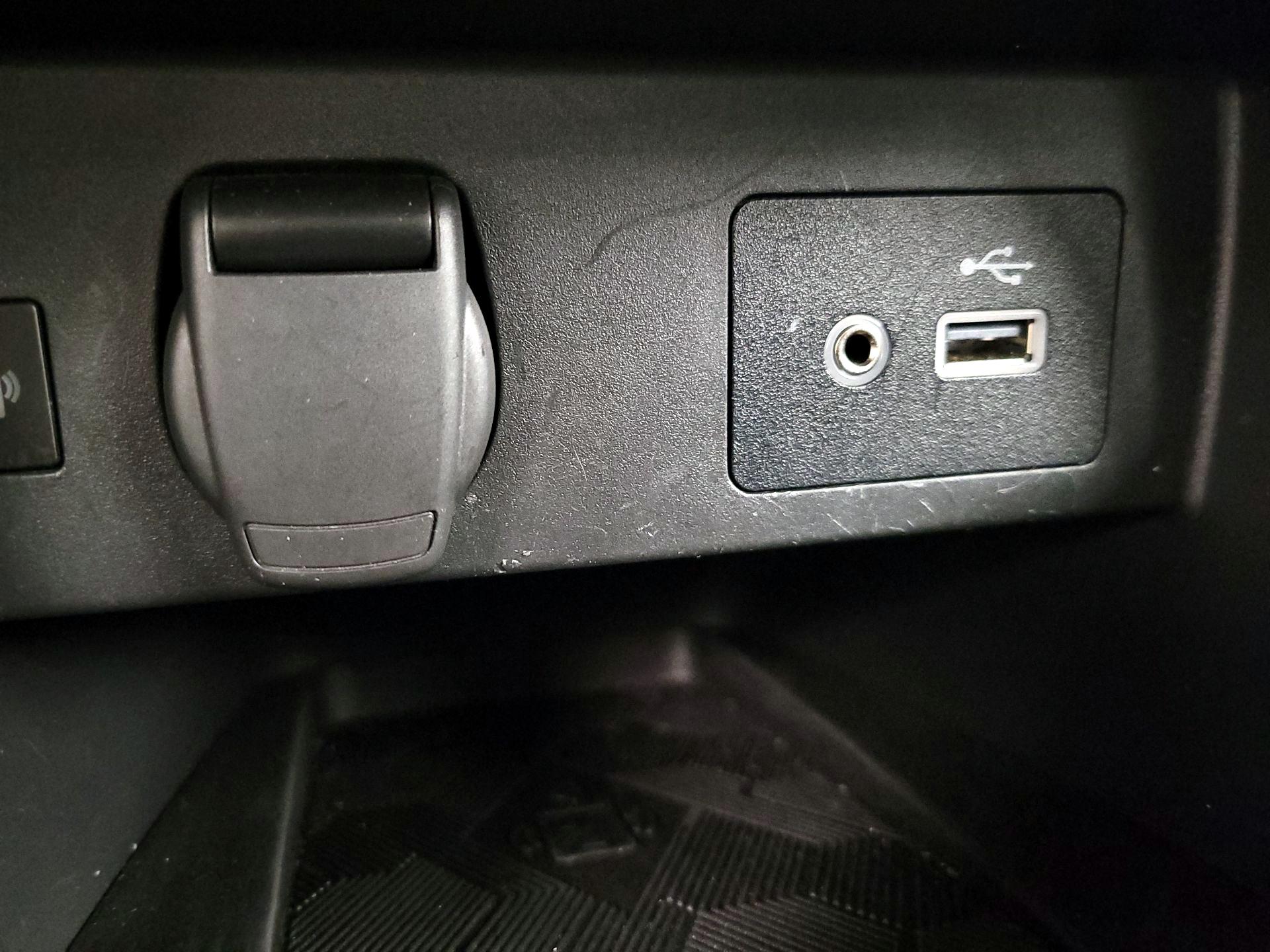 Thumbnail: 2025 Nissan Versa - 17