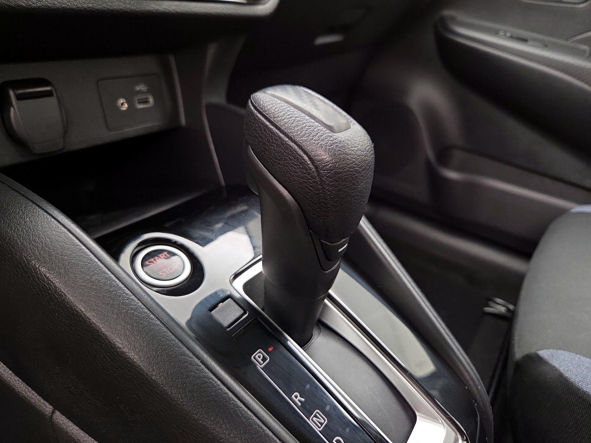 Thumbnail: 2025 Nissan Versa - 16