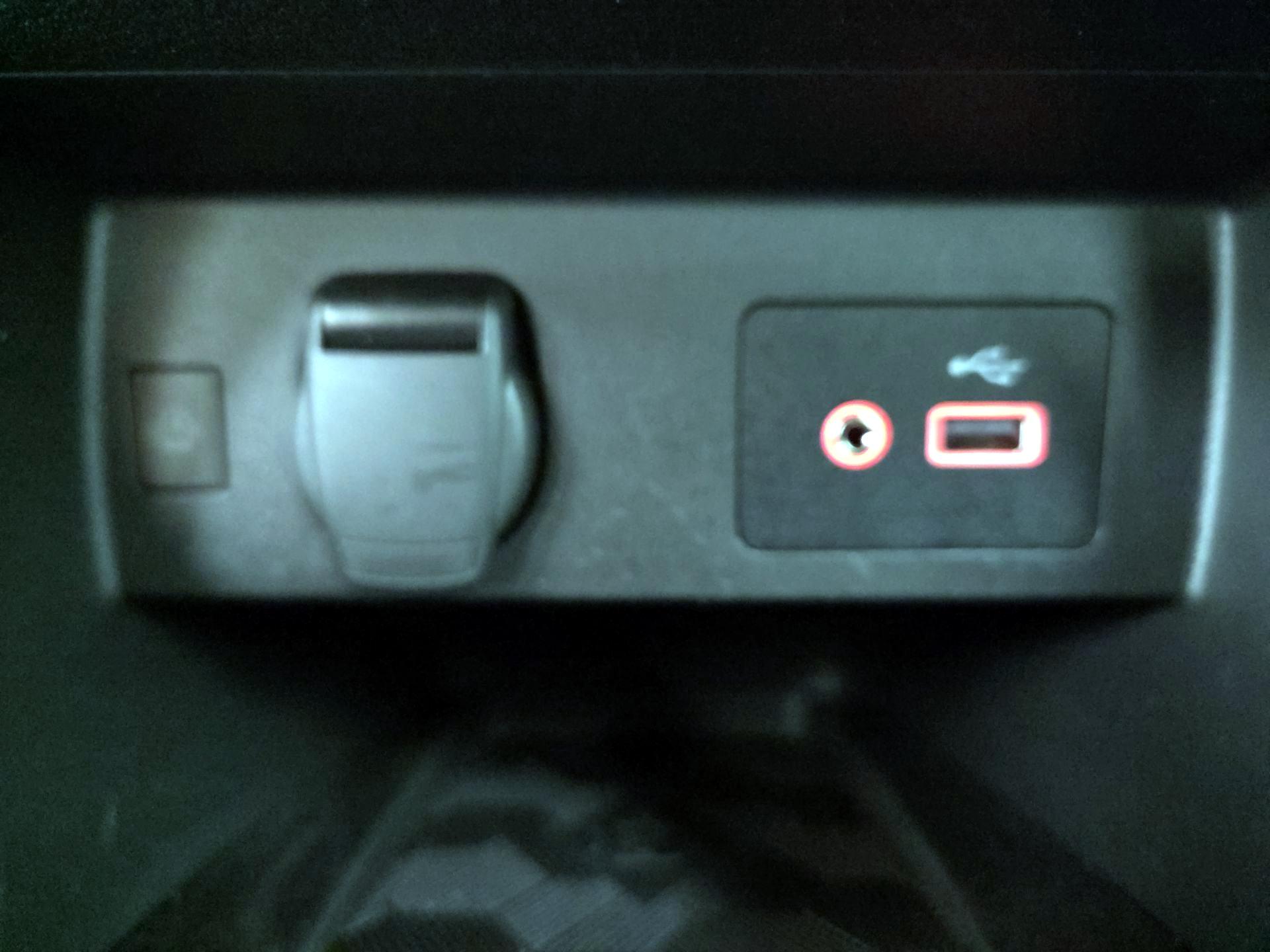 Thumbnail: 2025 Nissan Versa - 17