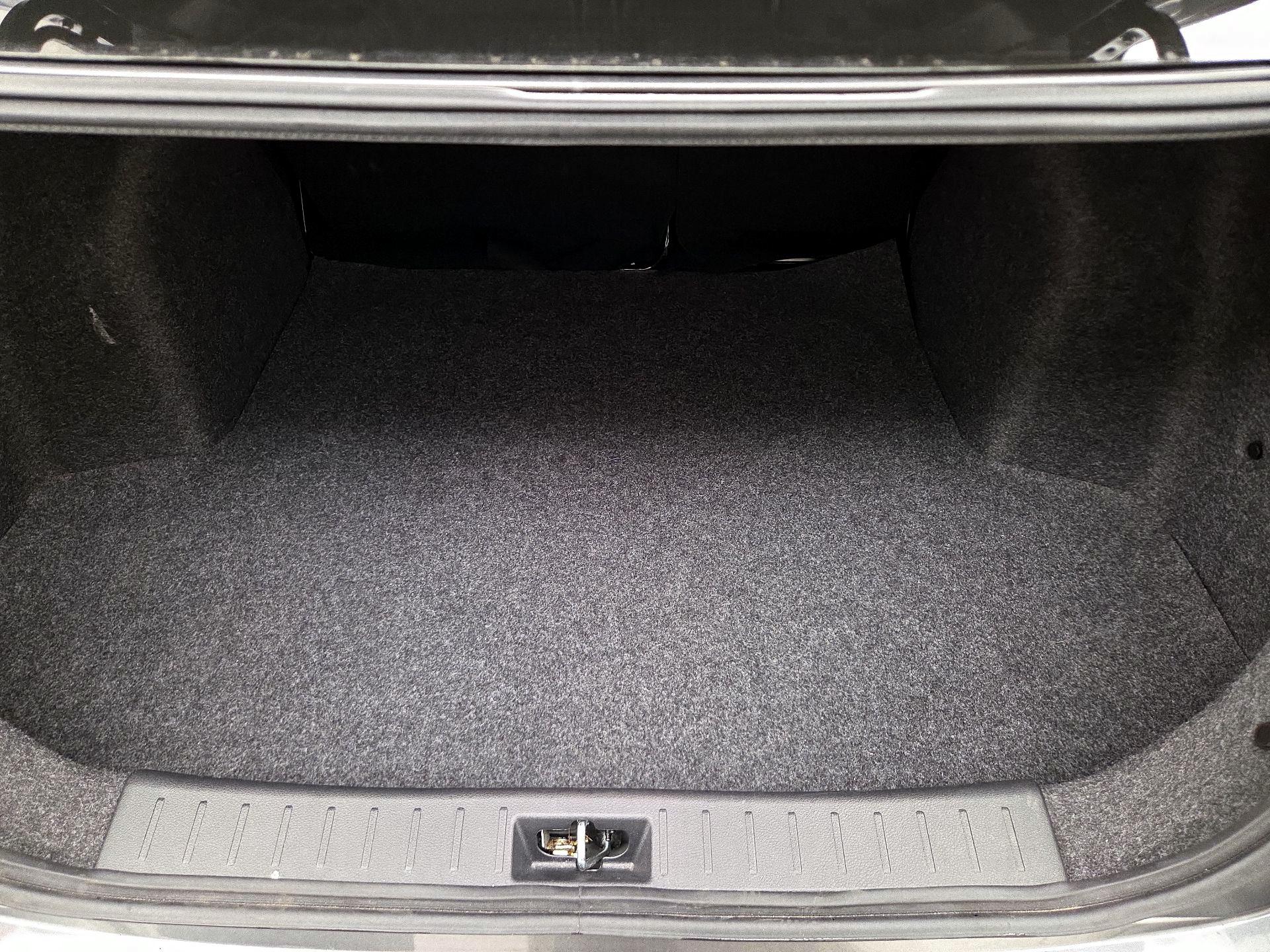 Thumbnail: 2025 Nissan Versa - 19