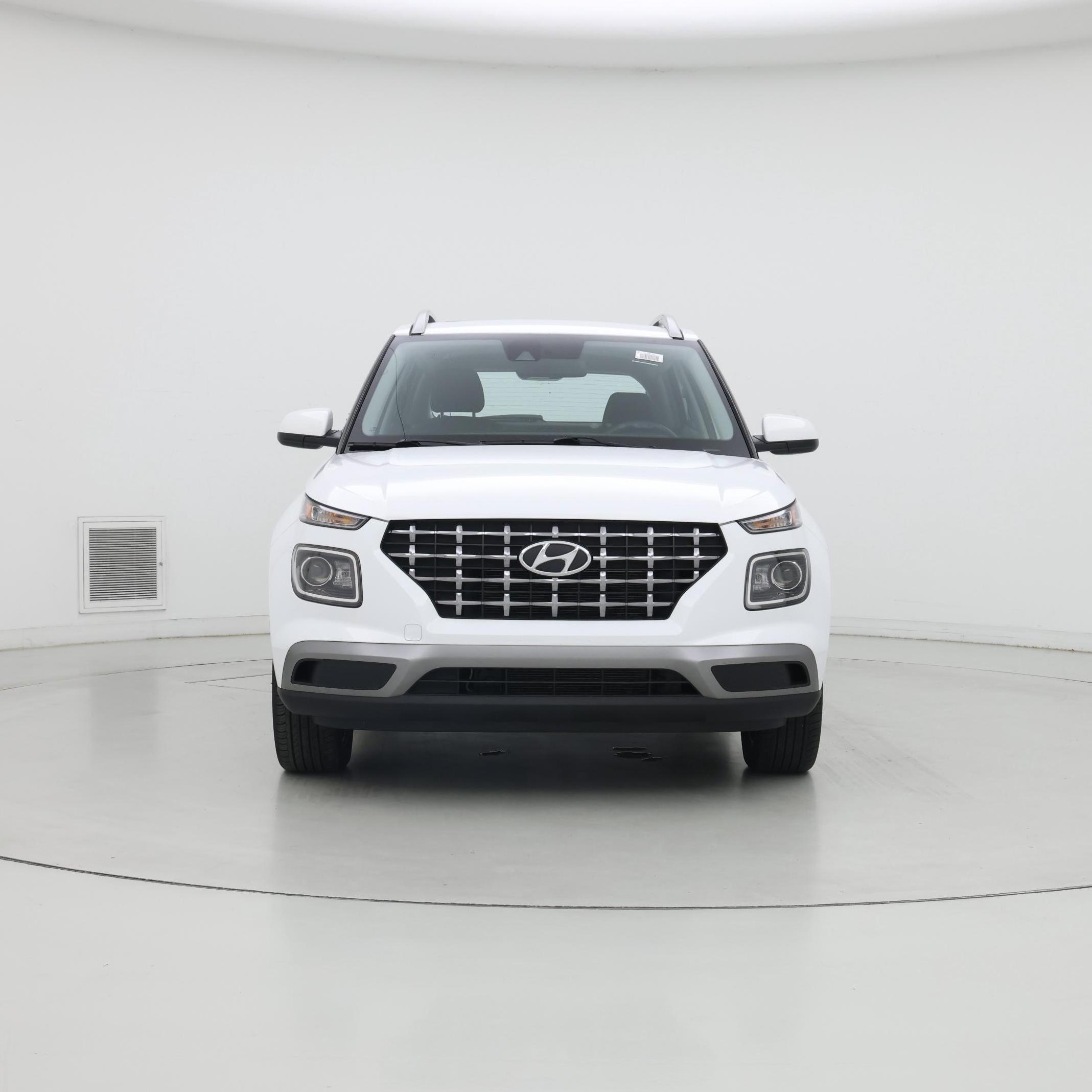 Thumbnail: 2022 Hyundai Venue - 5