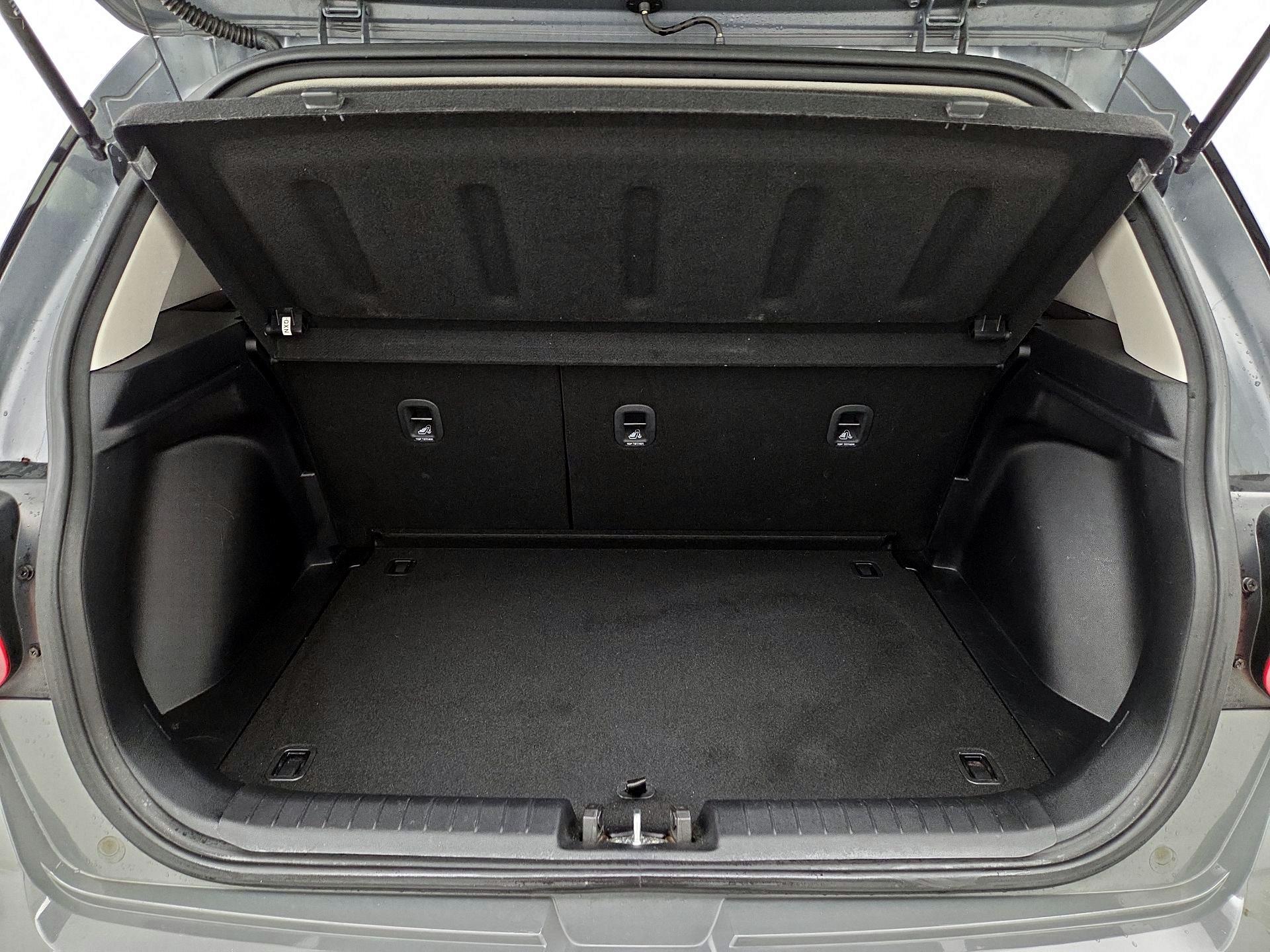 Thumbnail: 2020 Hyundai Venue - 20