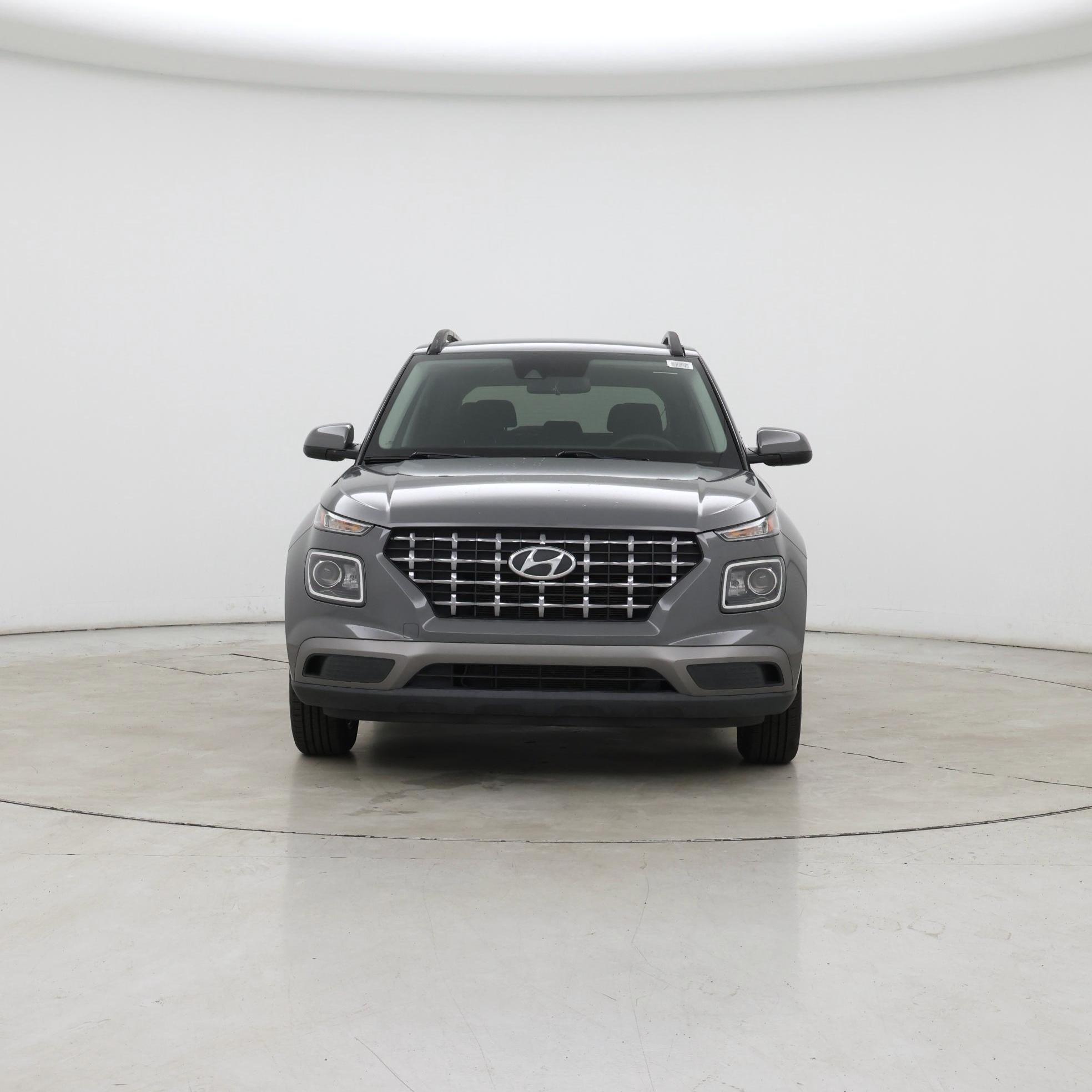 Thumbnail: 2020 Hyundai Venue - 5