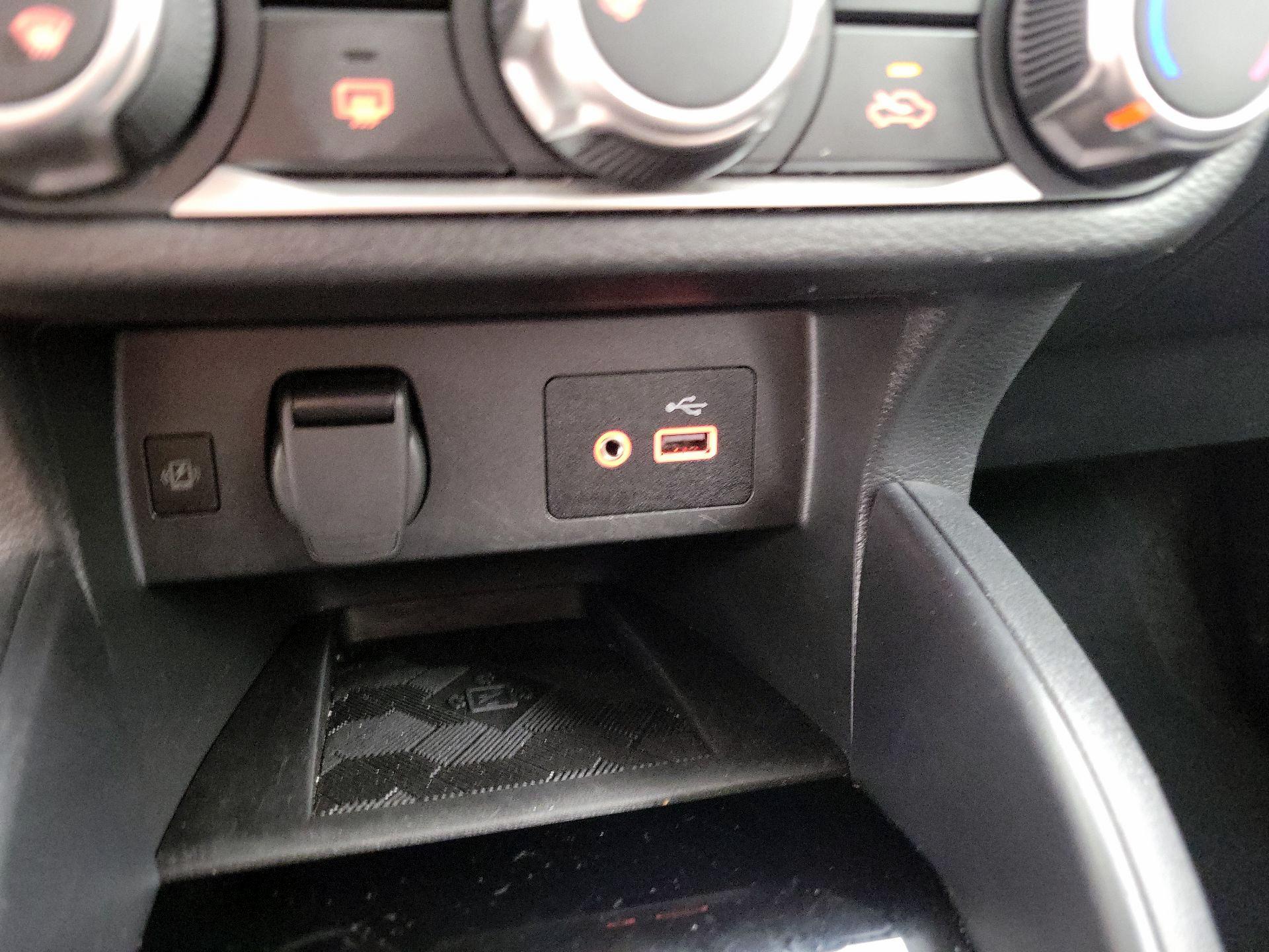 Thumbnail: 2025 Nissan Versa - 17