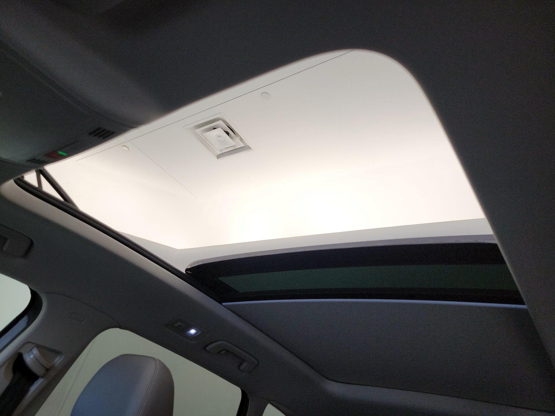 Thumbnail: 2023 Volkswagen Taos - 19