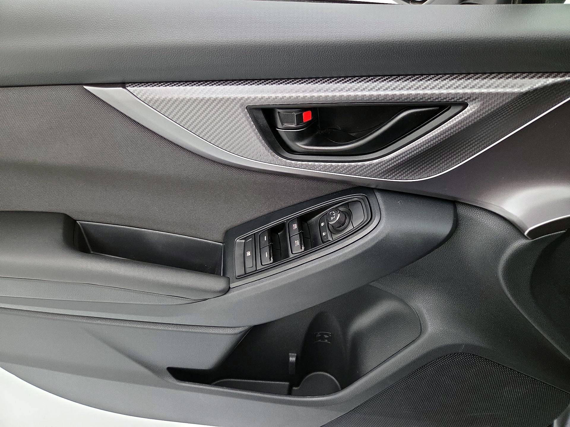 Thumbnail: 2023 Subaru WRX - 10