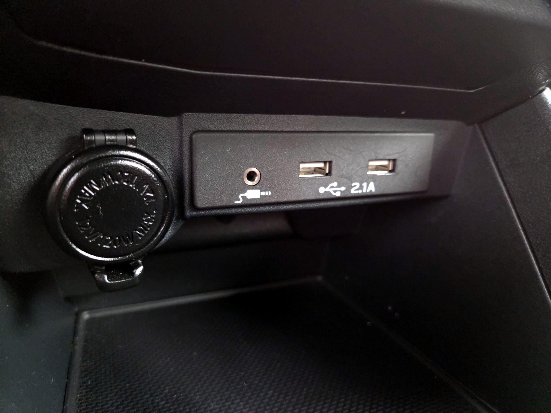 Thumbnail: 2023 Subaru WRX - 16