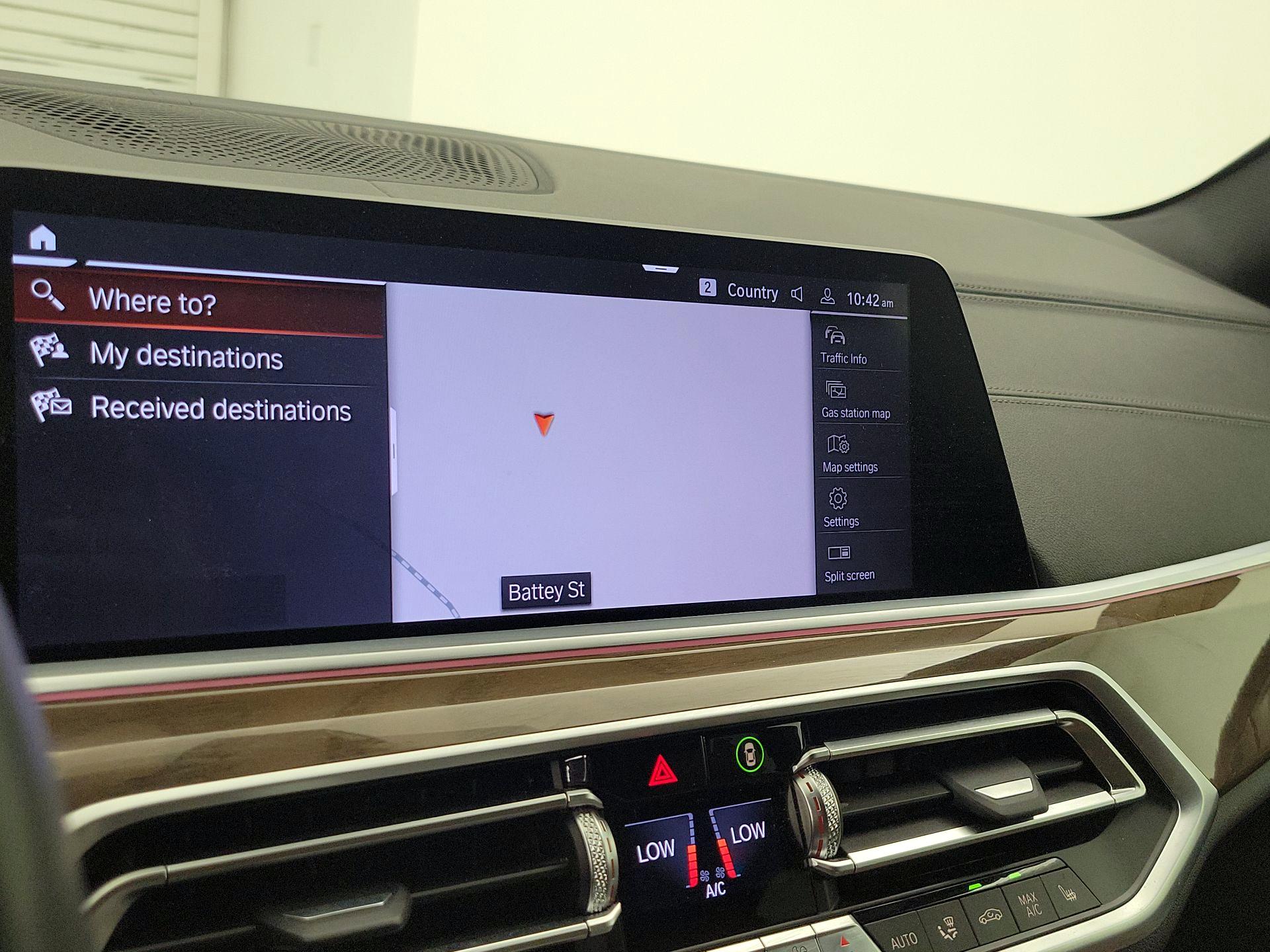 Thumbnail: 2021 BMW X5 - 14