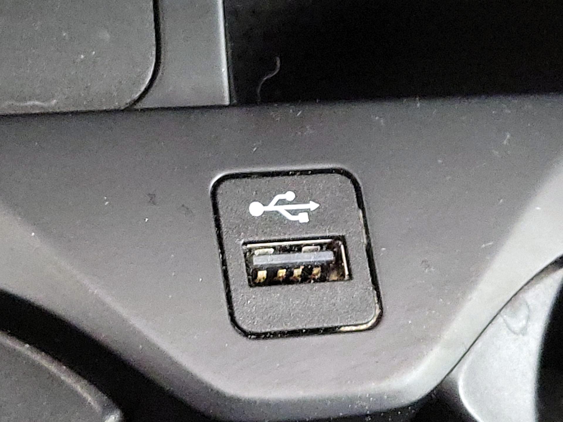 Thumbnail: 2021 BMW X5 - 19