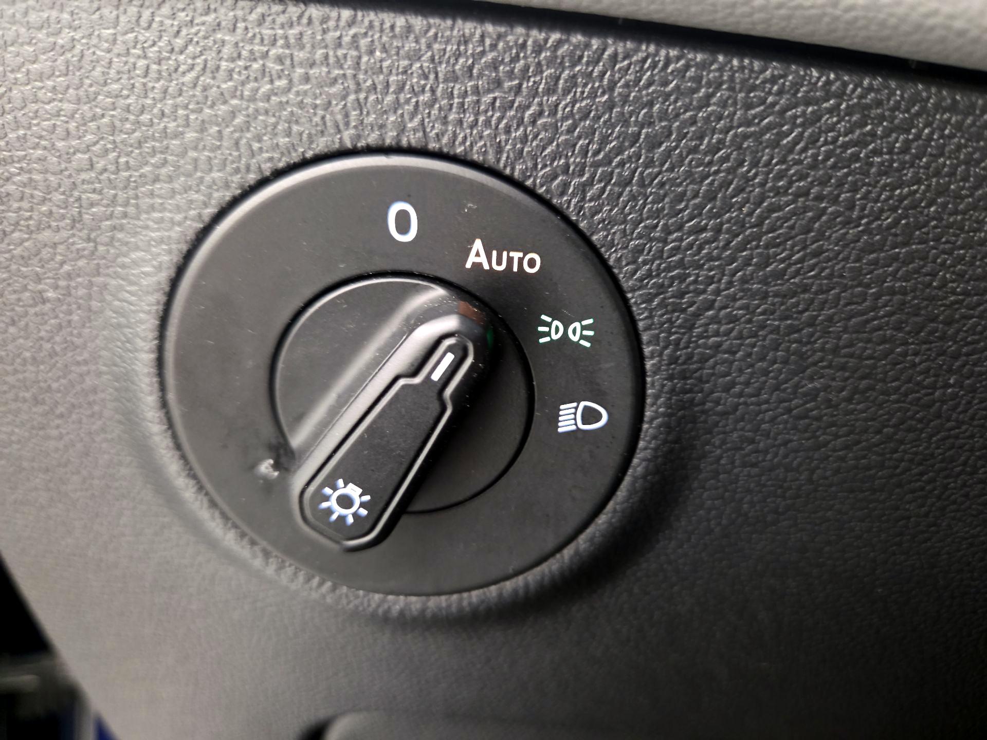 Thumbnail: 2024 Volkswagen Taos - 13