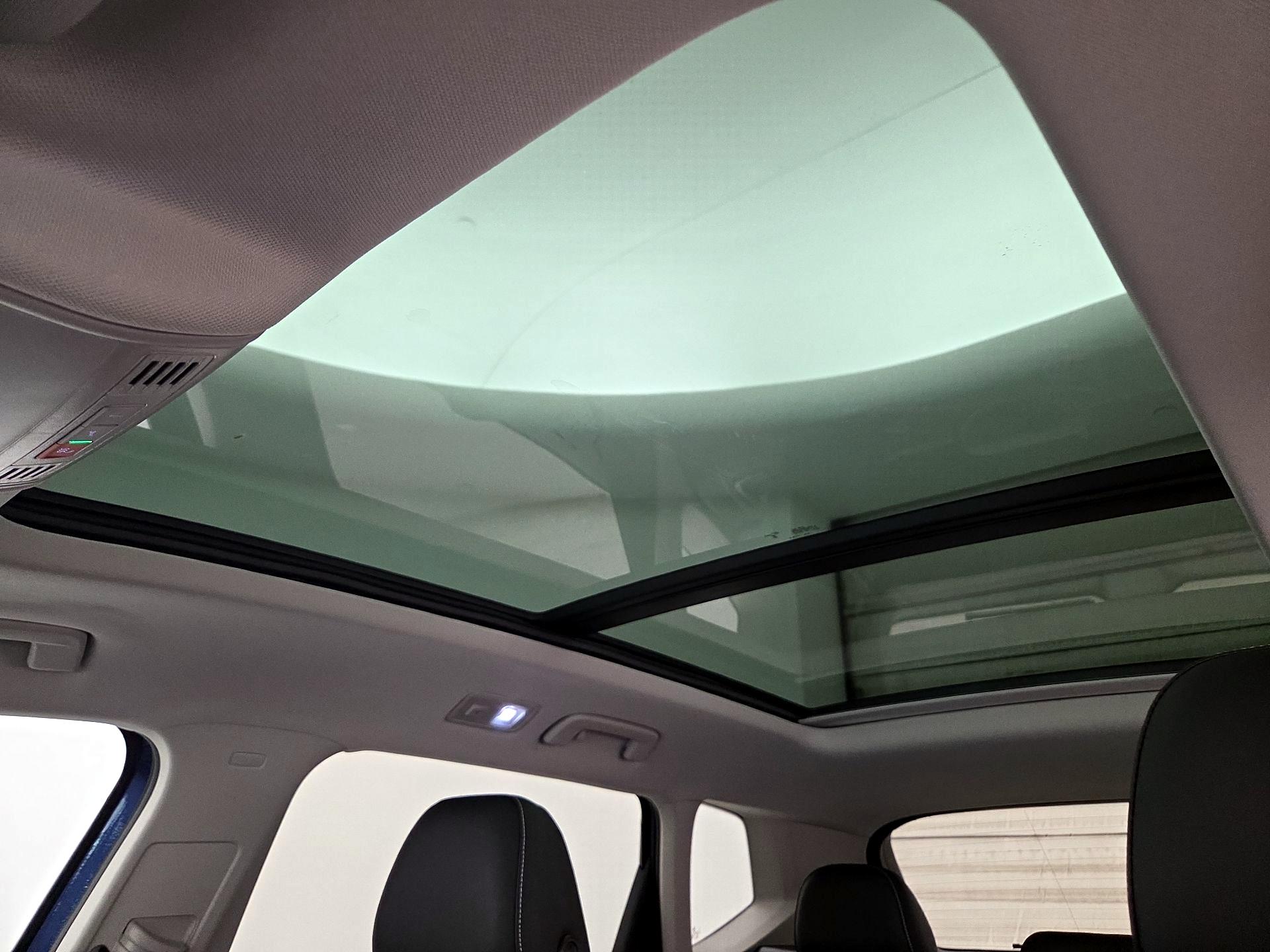 Thumbnail: 2024 Volkswagen Taos - 19