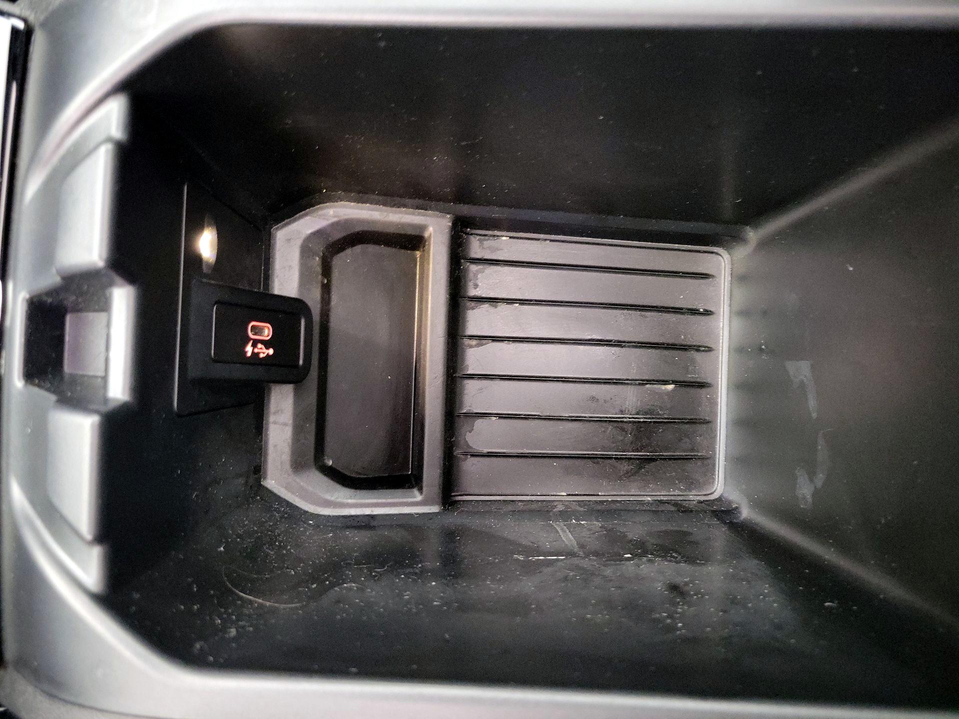 Thumbnail: 2021 BMW X3 - 19