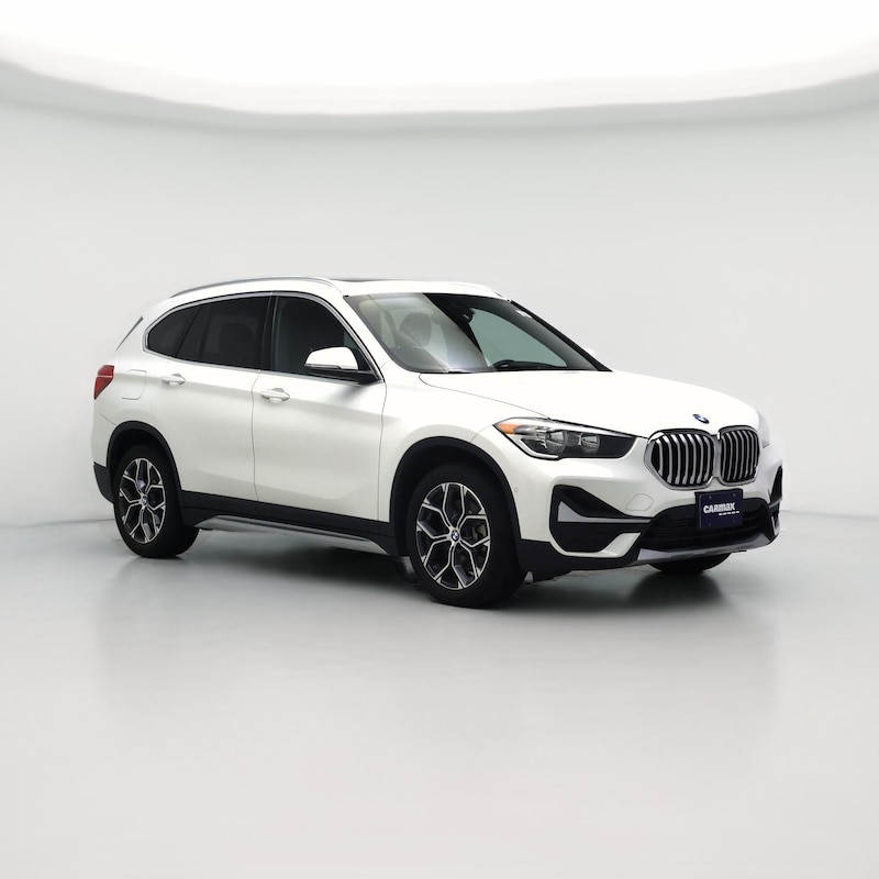 2022 BMW X1 XDrive28i