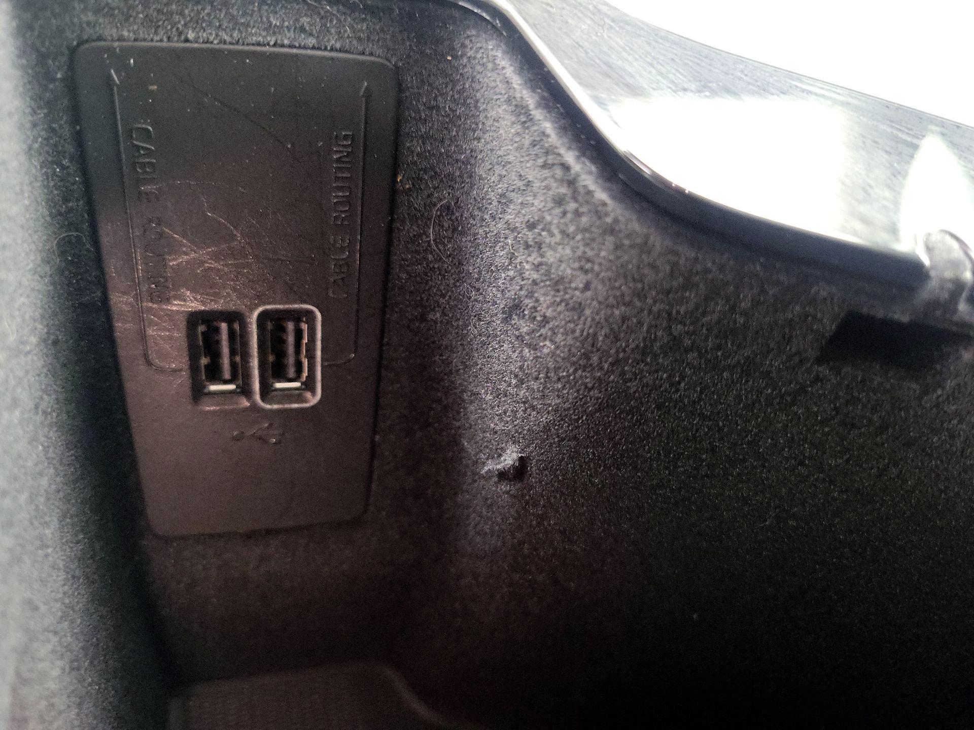 Thumbnail: 2021 Volvo XC60 - 19