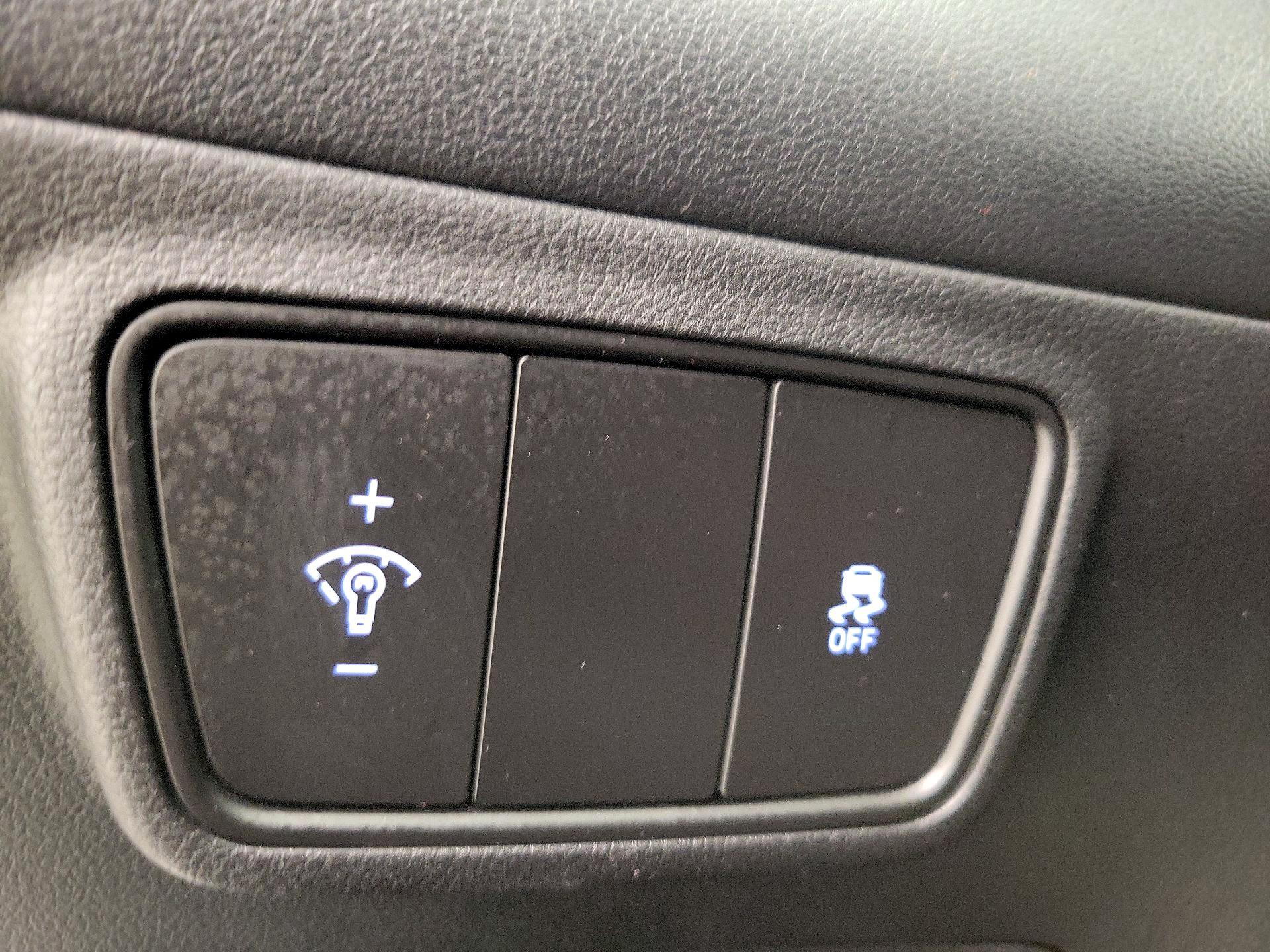 Thumbnail: 2022 Hyundai Tucson - 13