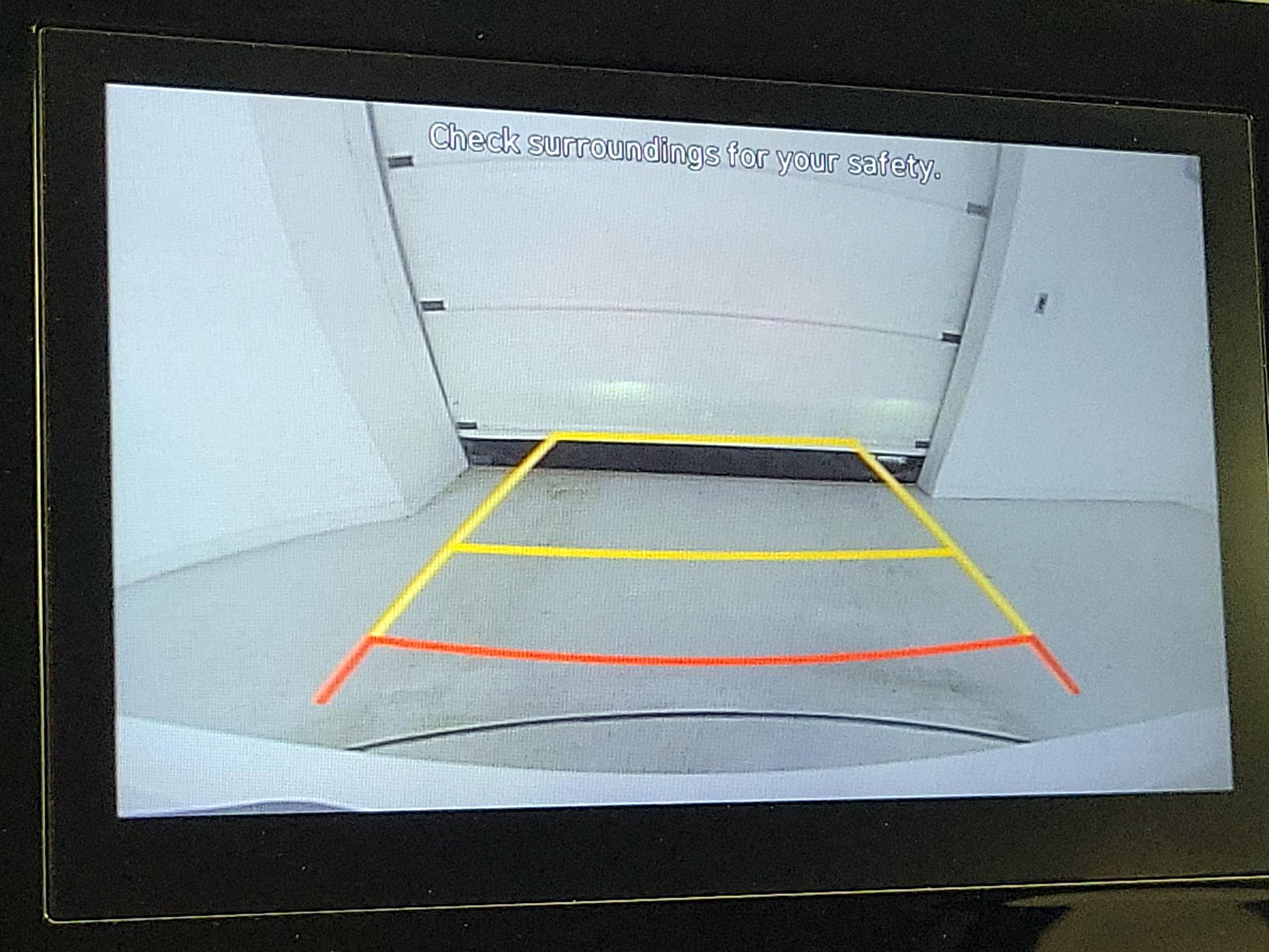 Thumbnail: 2022 Hyundai Tucson - 14