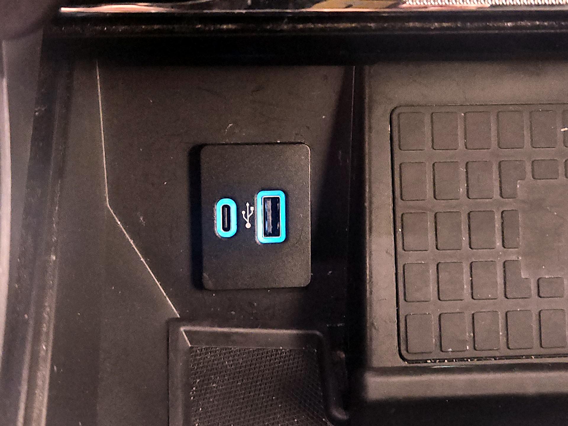 Thumbnail: 2022 Ford F-150 - 19