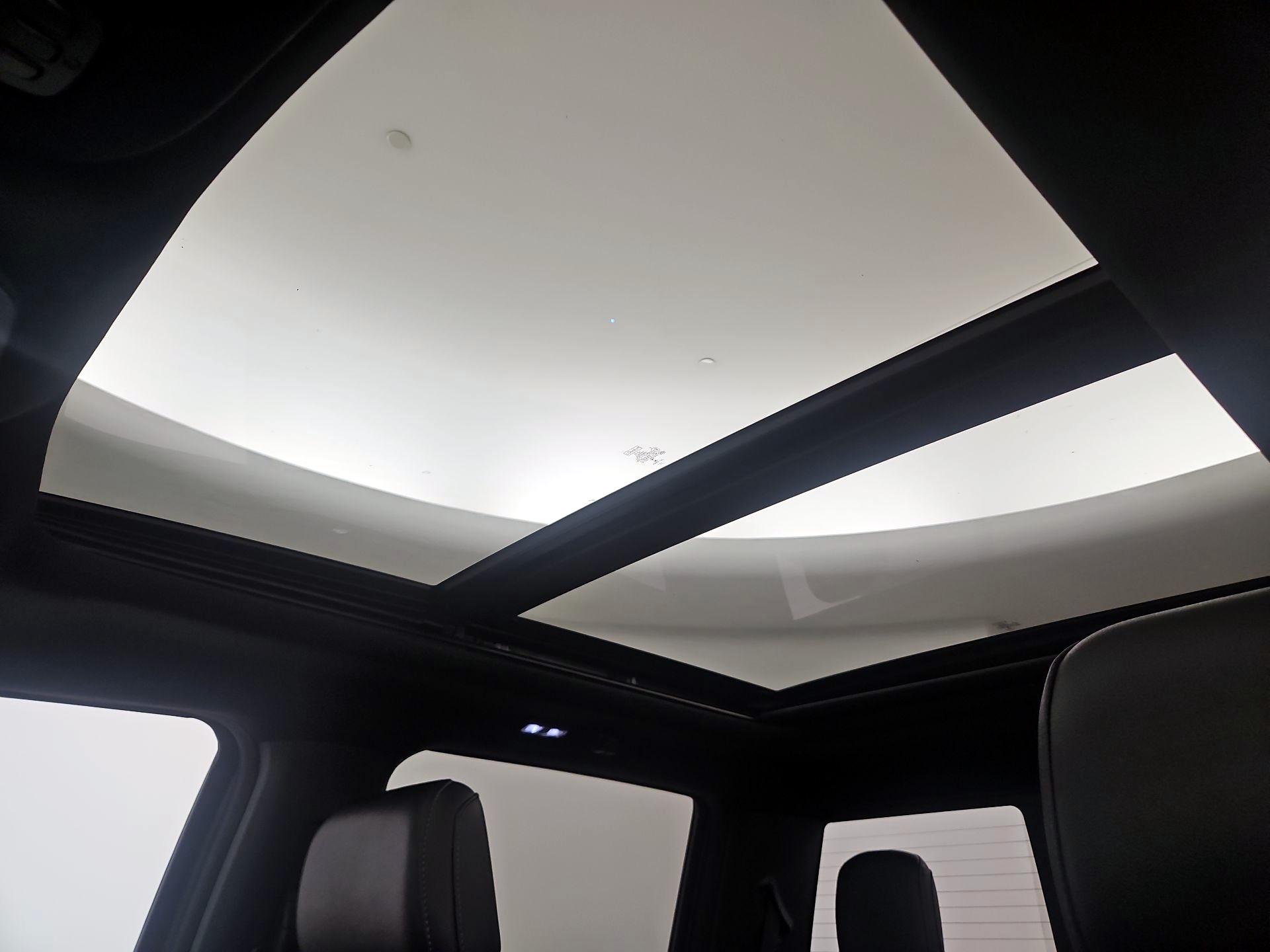 Thumbnail: 2022 Ford F-150 - 20