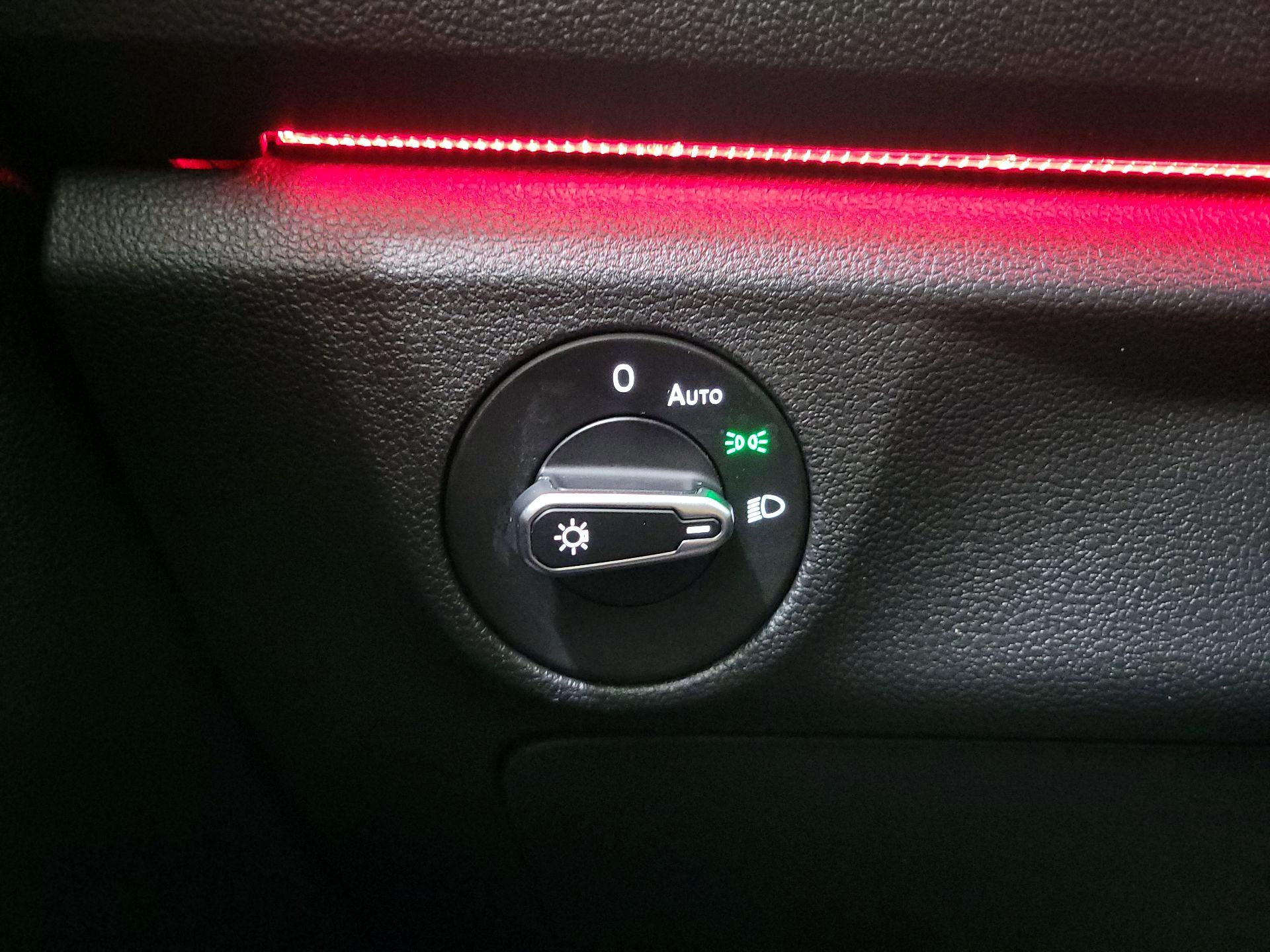 Thumbnail: 2021 Volkswagen Jetta - 13