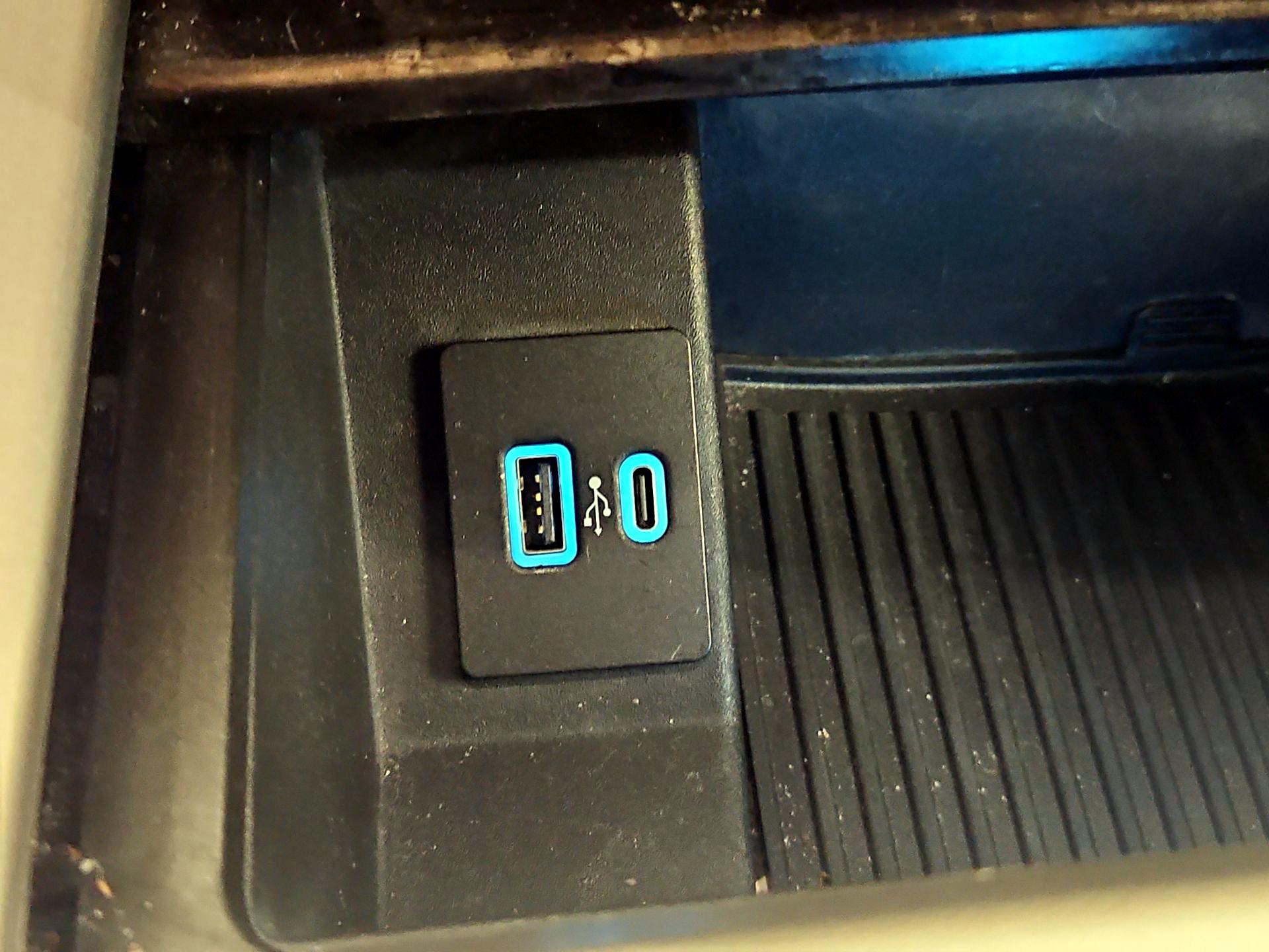 Thumbnail: 2022 Ford F-250 - 19