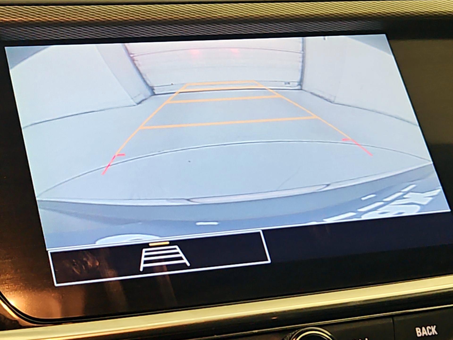 Thumbnail: 2021 Buick Encore GX - 14